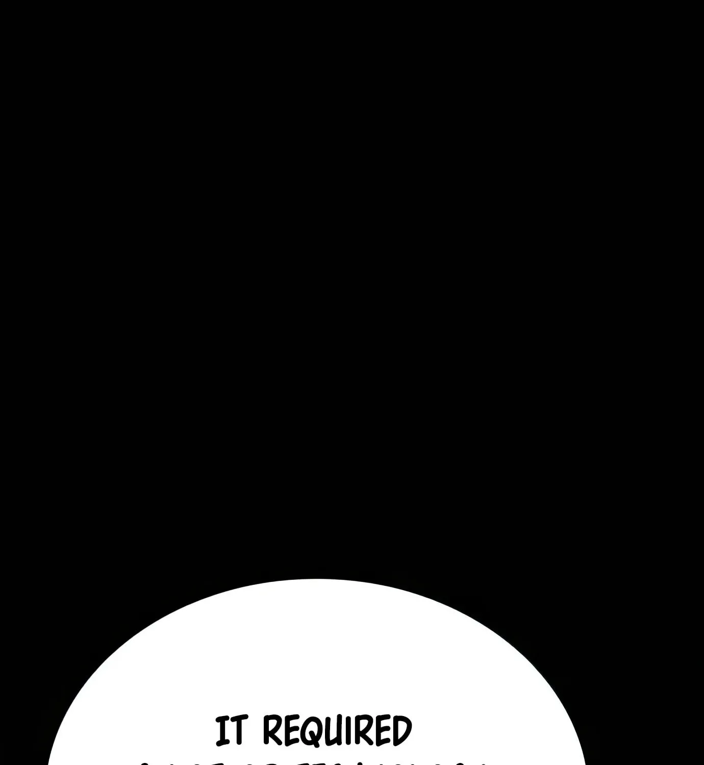 Read Secret Player chapter 62 image 208 on Lezhin