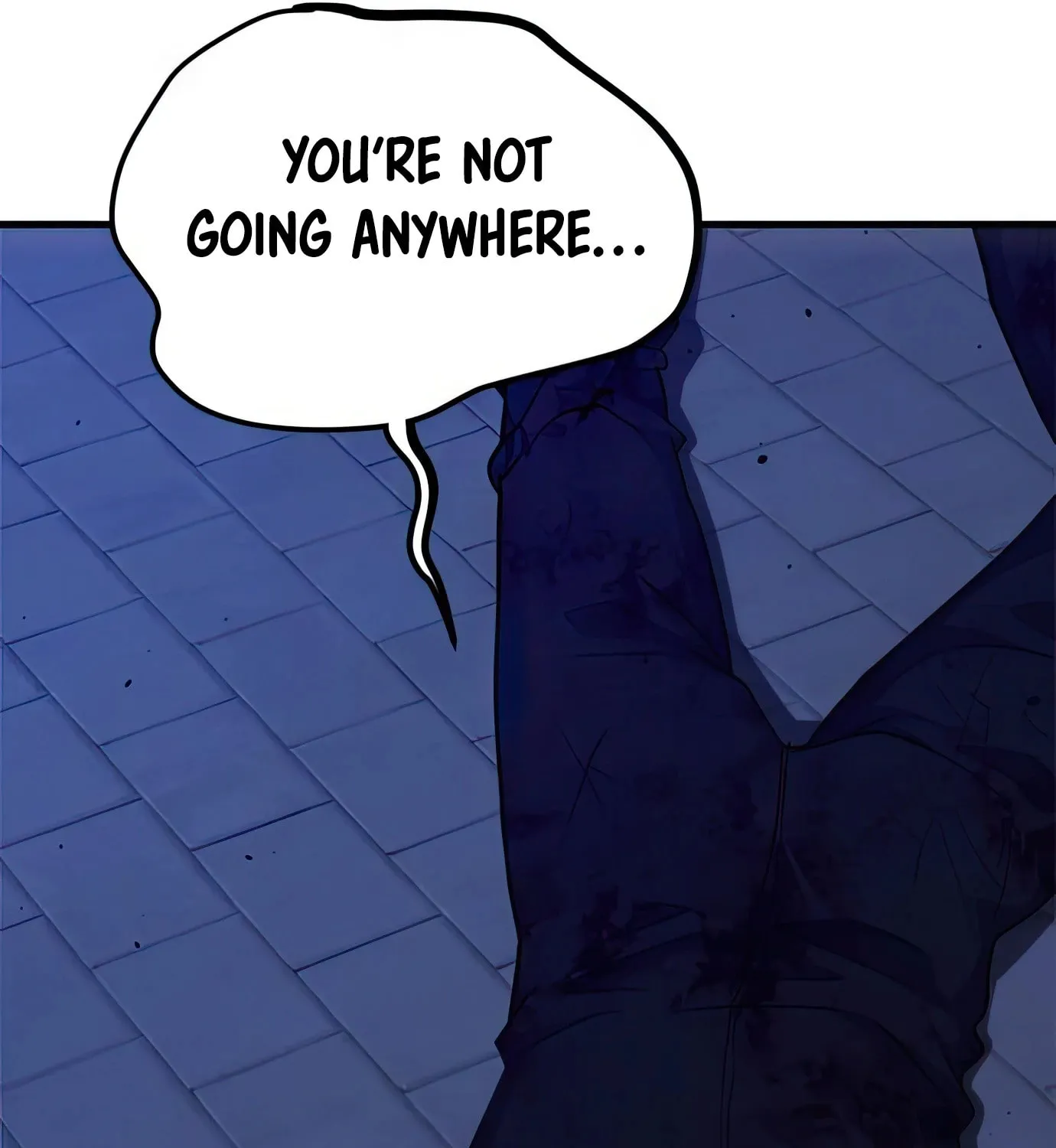 Read Secret Player chapter 62 image 21 on Lezhin