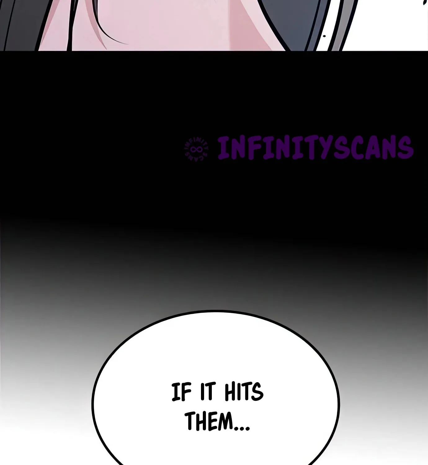 Read Secret Player chapter 62 image 210 on Lezhin