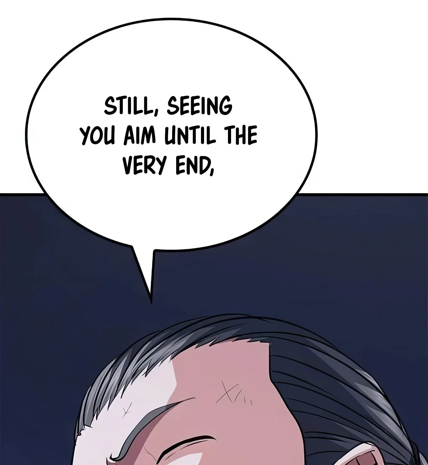Read Secret Player chapter 62 image 218 on Lezhin