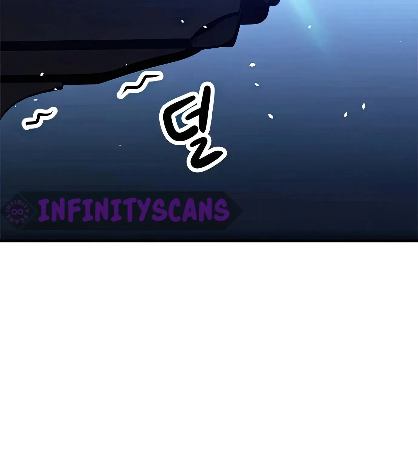 Read Secret Player chapter 62 image 223 on Lezhin