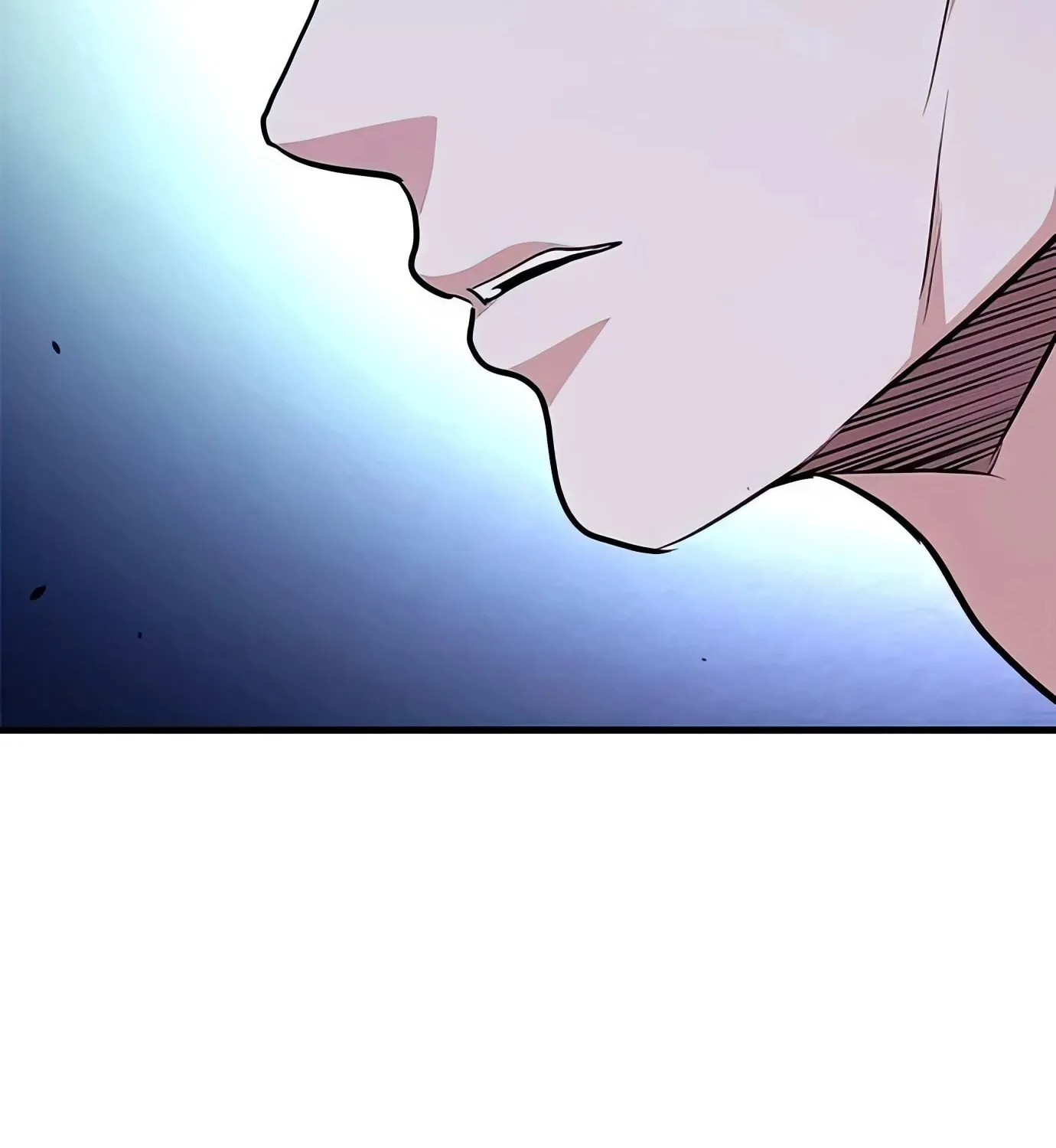 Read Secret Player chapter 62 image 225 on Lezhin