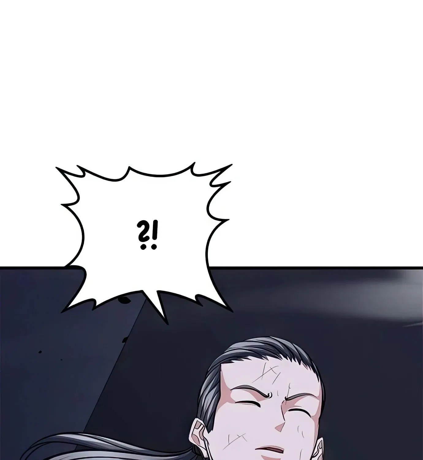 Read Secret Player chapter 62 image 226 on Lezhin