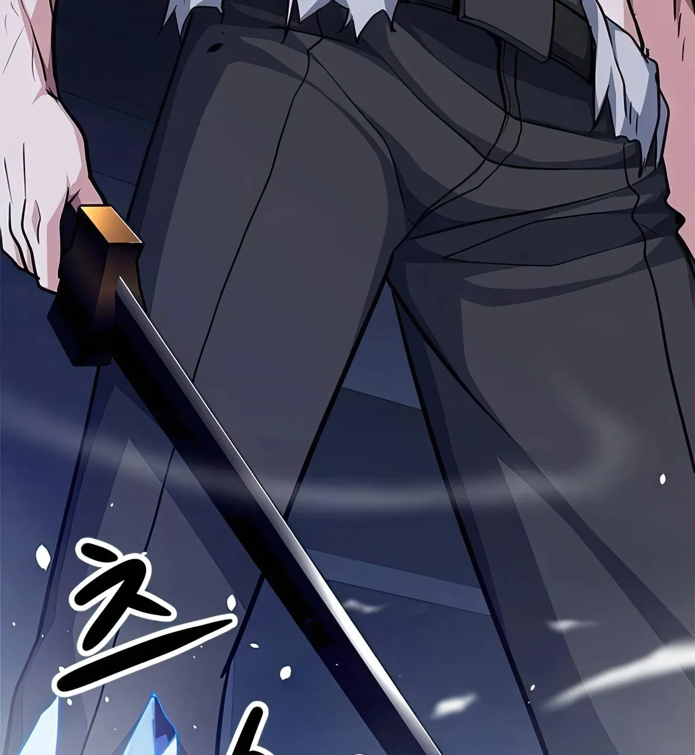 Read Secret Player chapter 62 image 228 on Lezhin