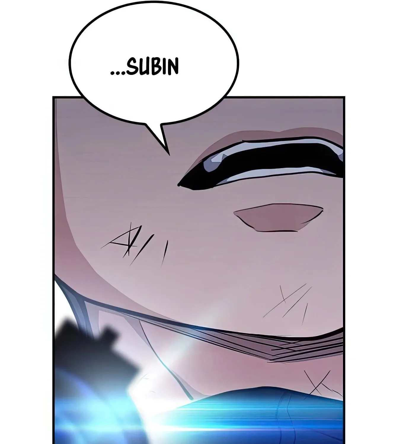 Read Secret Player chapter 62 image 231 on Lezhin