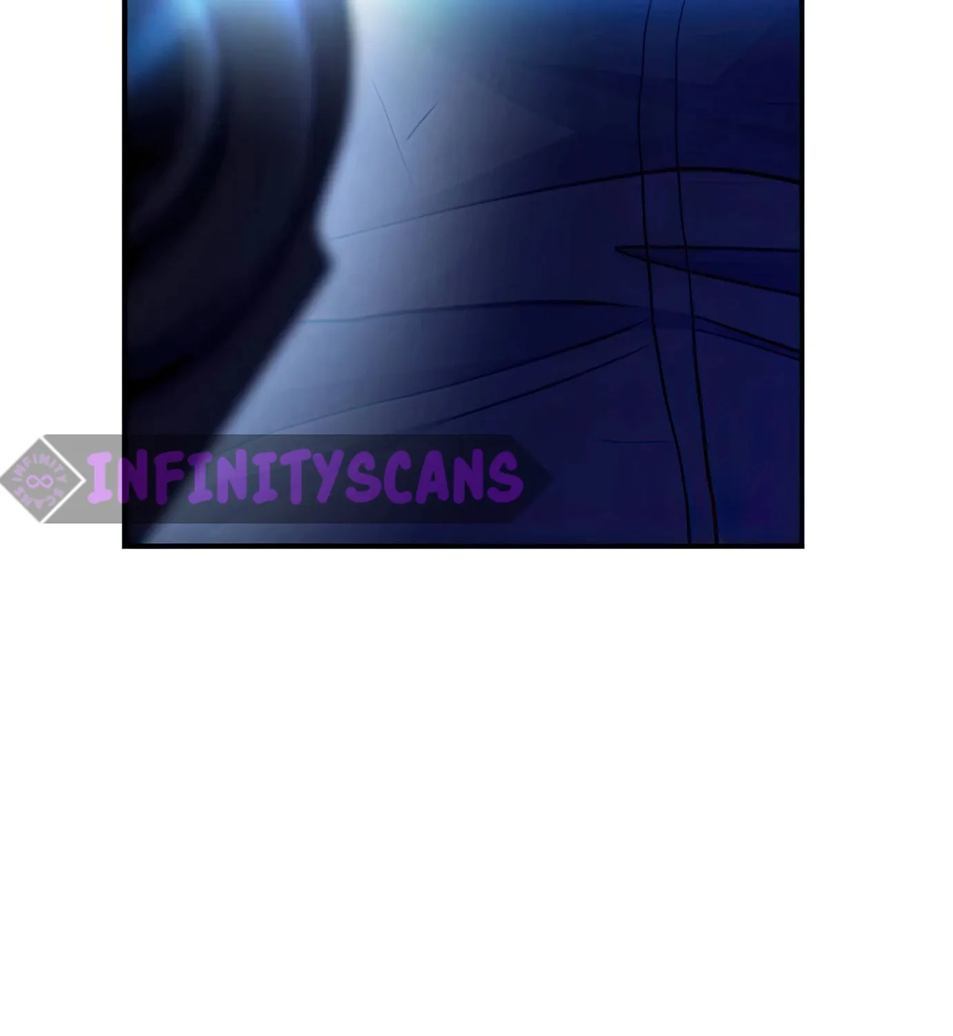 Read Secret Player chapter 62 image 232 on Lezhin