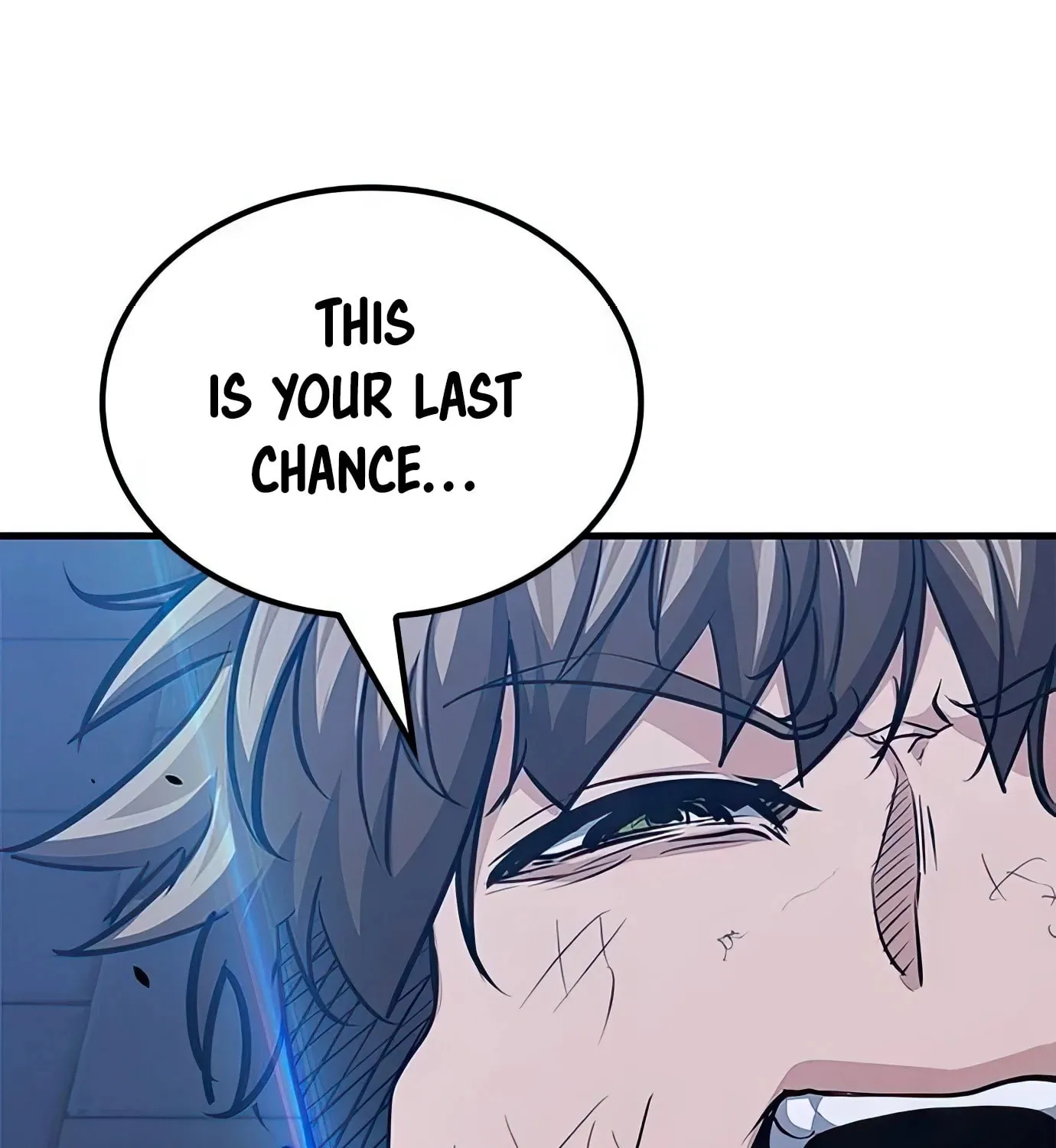 Read Secret Player chapter 62 image 233 on Lezhin