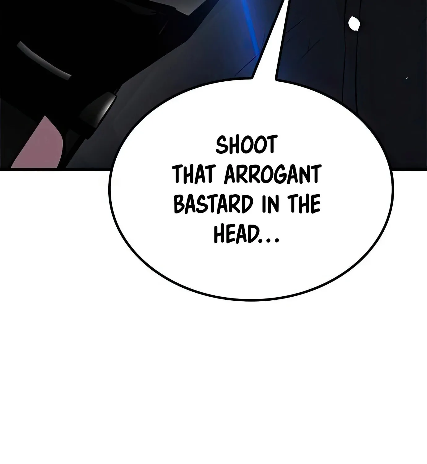 Read Secret Player chapter 62 image 235 on Lezhin