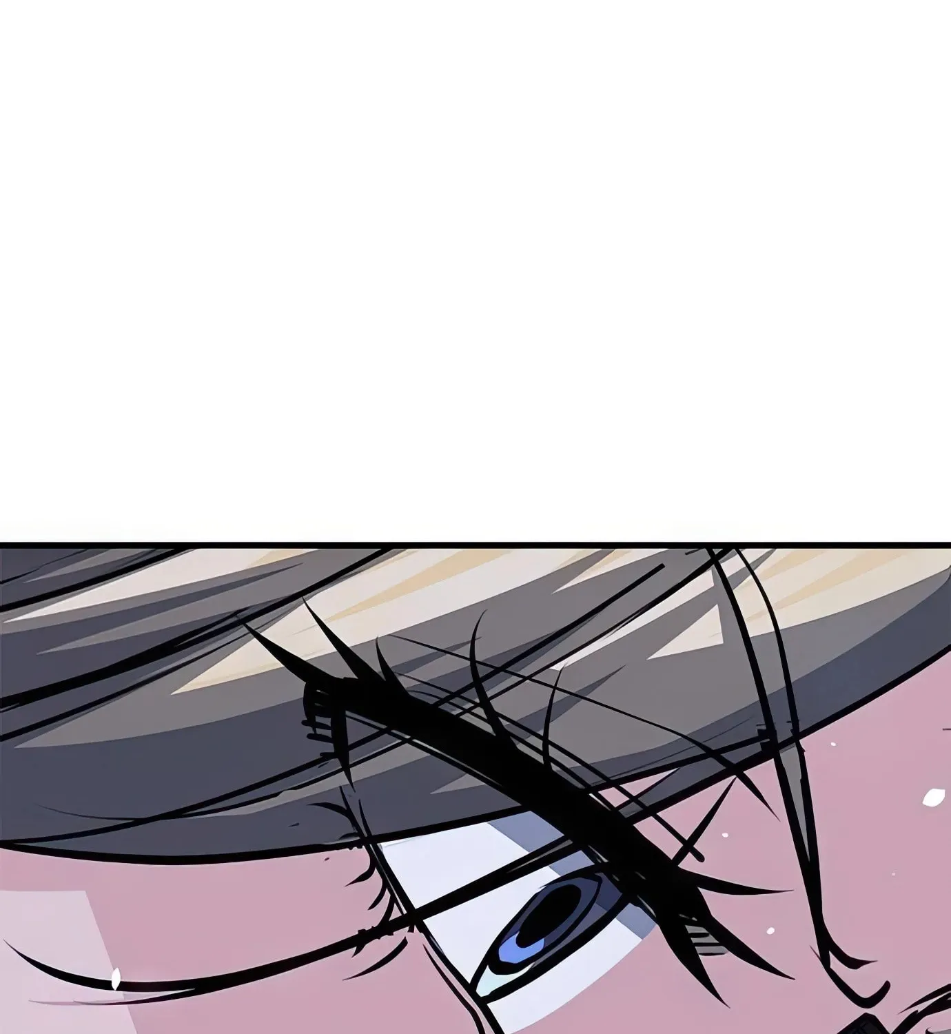 Read Secret Player chapter 62 image 236 on Lezhin
