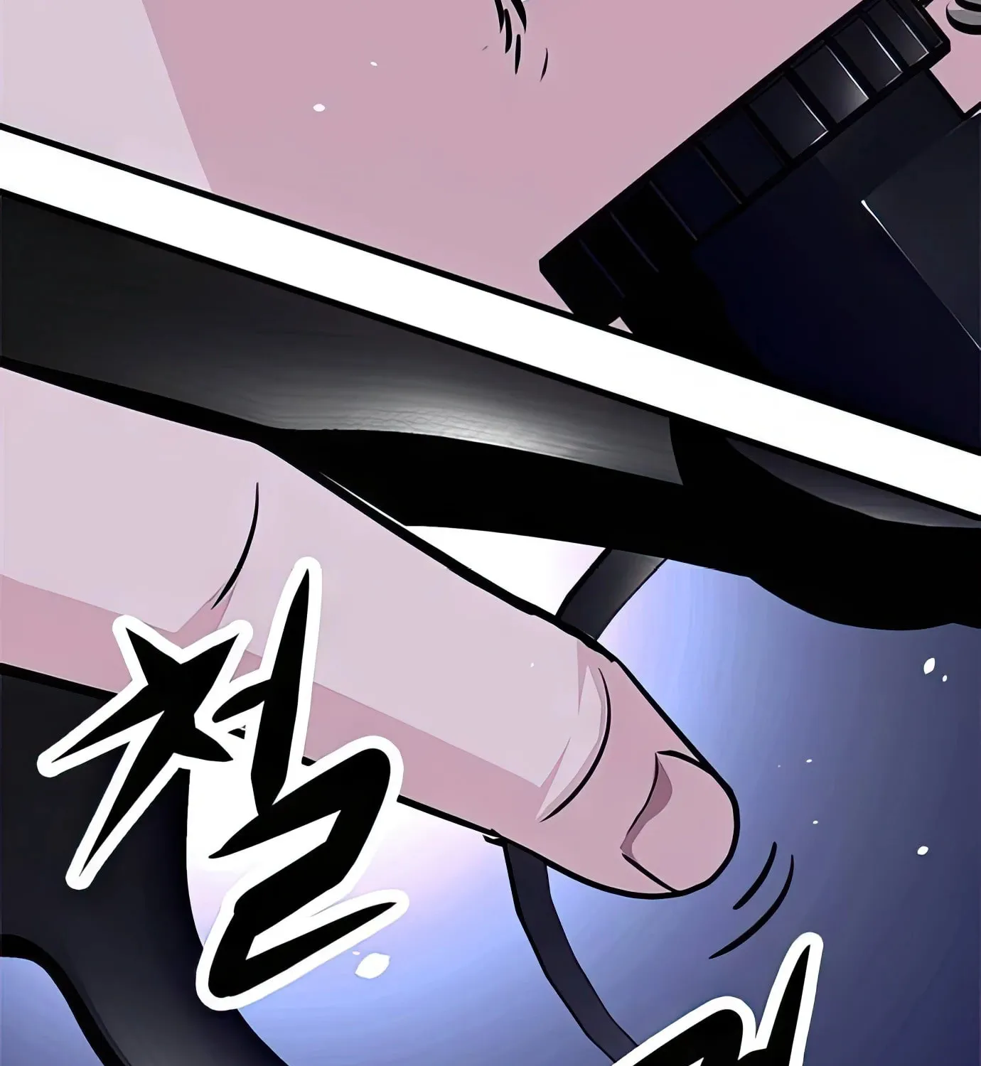 Read Secret Player chapter 62 image 237 on Lezhin