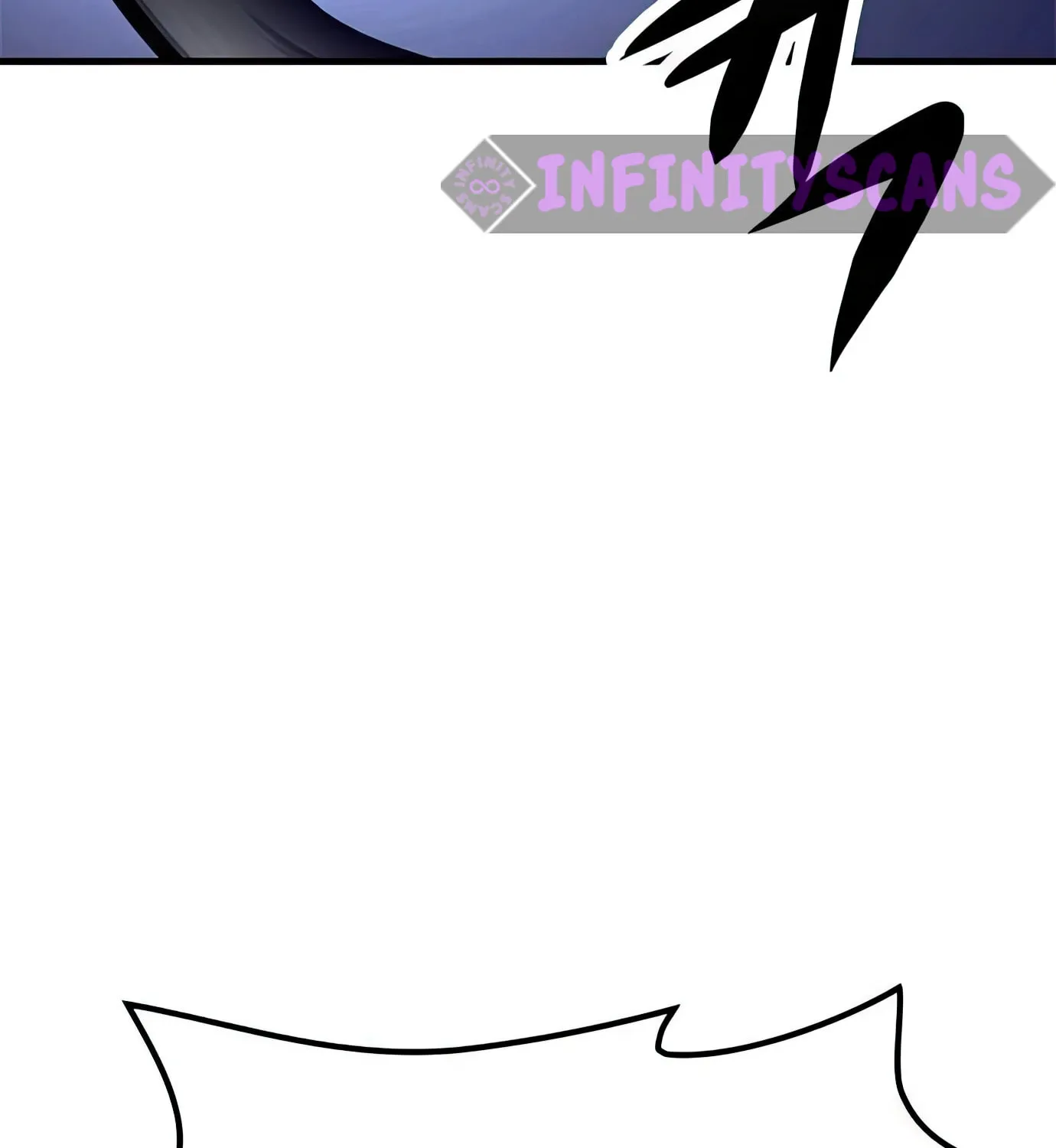 Read Secret Player chapter 62 image 238 on Lezhin