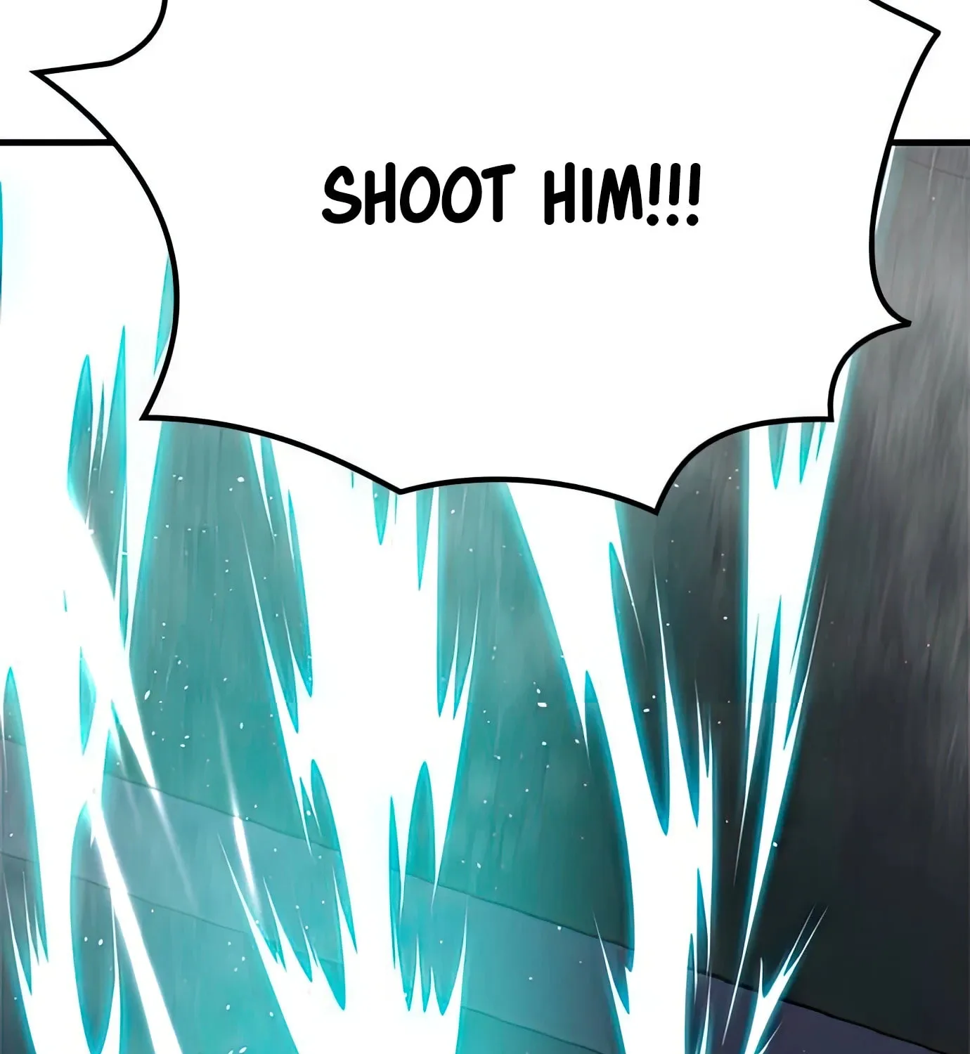Read Secret Player chapter 62 image 239 on Lezhin