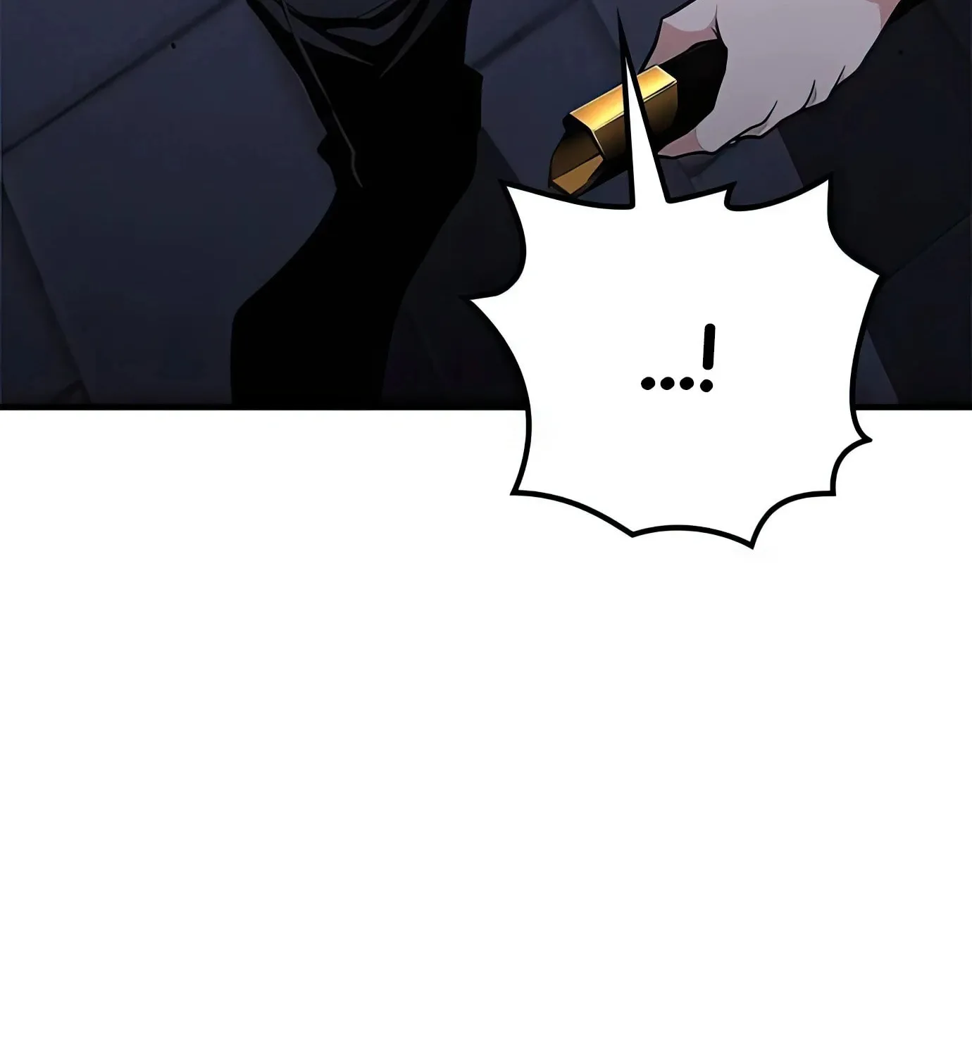 Read Secret Player chapter 62 image 24 on Lezhin