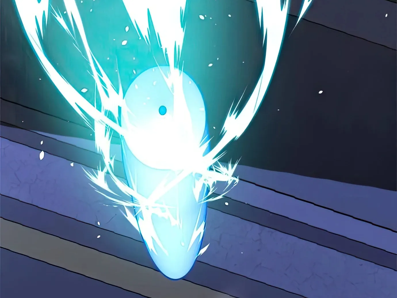 Read Secret Player chapter 62 image 240 on Lezhin