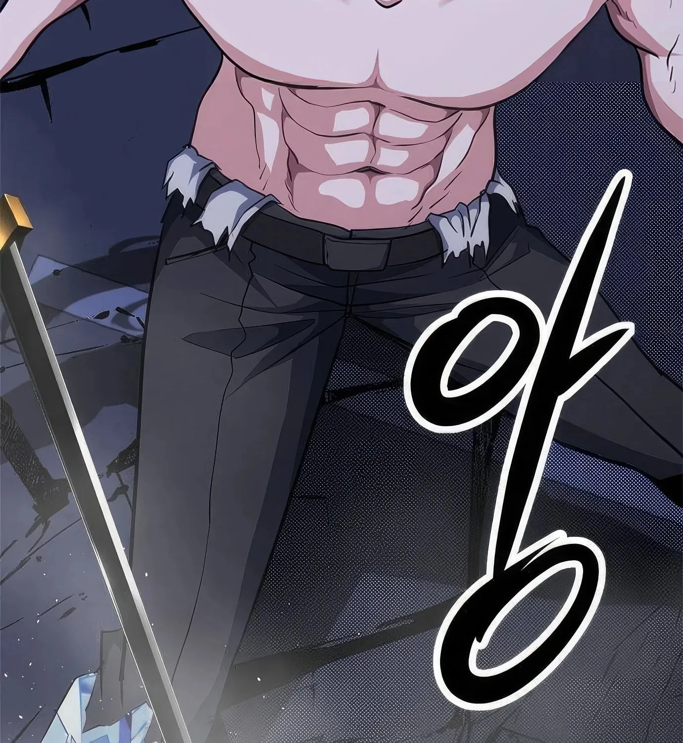 Read Secret Player chapter 62 image 242 on Lezhin