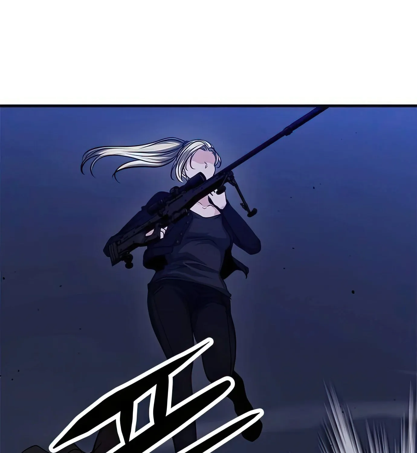 Read Secret Player chapter 62 image 244 on Lezhin