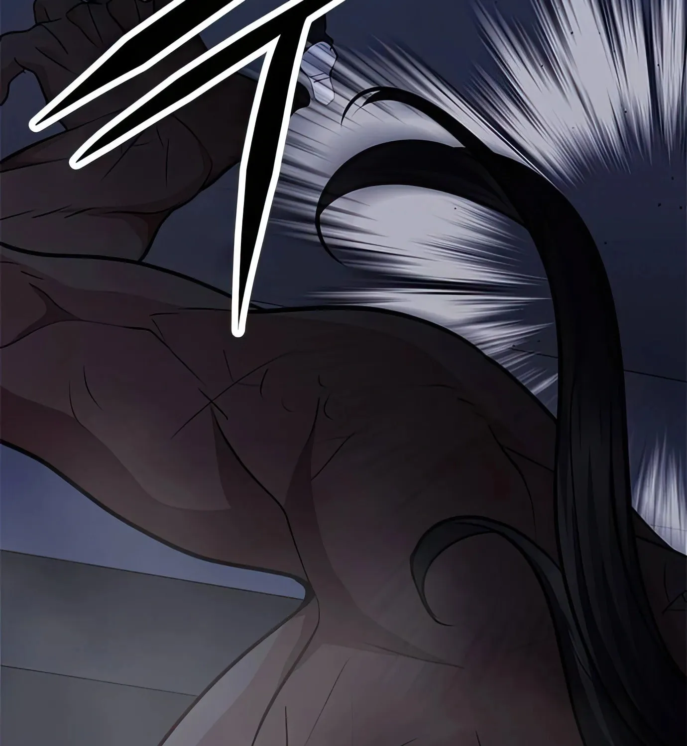 Read Secret Player chapter 62 image 245 on Lezhin