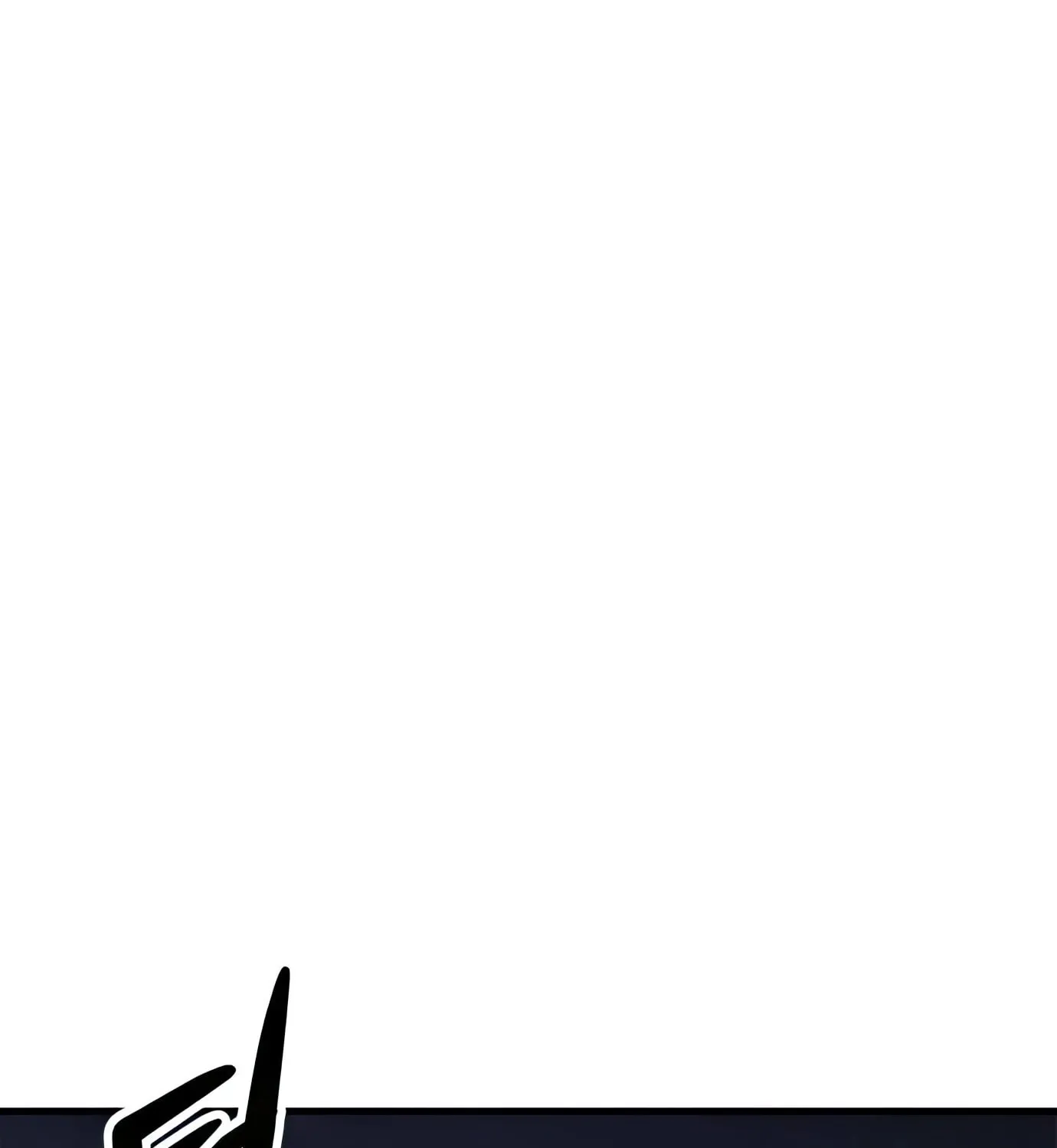 Read Secret Player chapter 62 image 247 on Lezhin