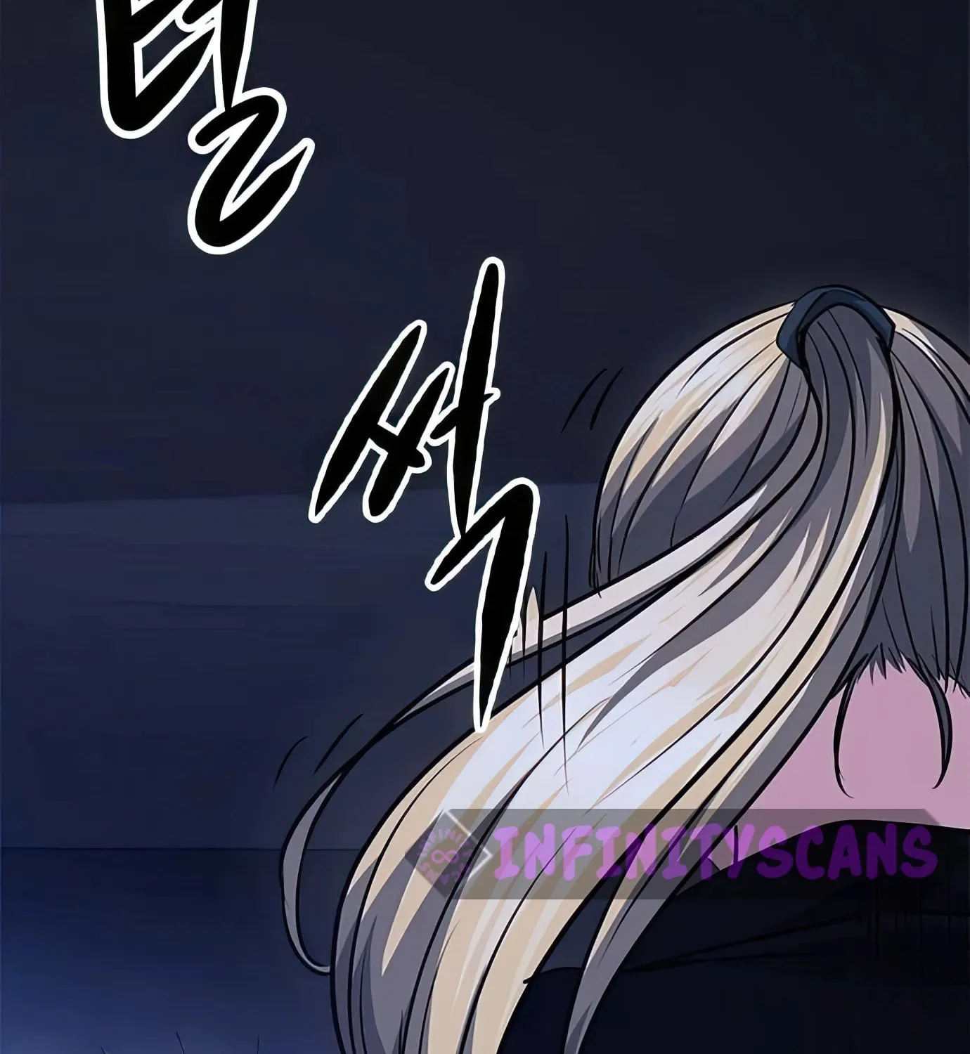 Read Secret Player chapter 62 image 248 on Lezhin