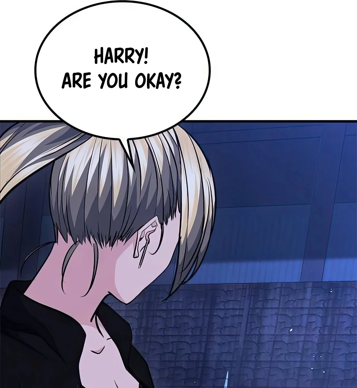 Read Secret Player chapter 62 image 251 on Lezhin