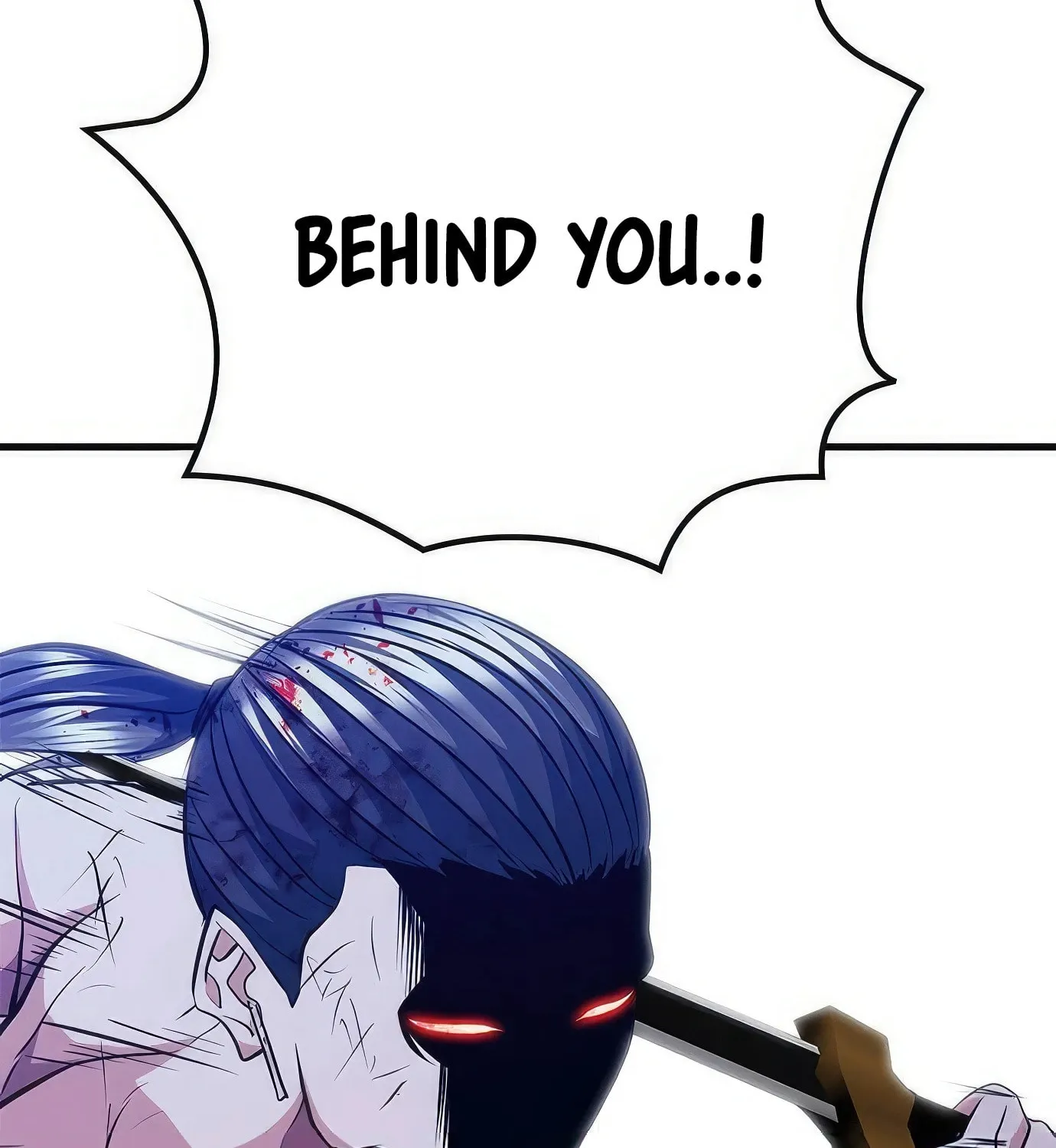 Read Secret Player chapter 62 image 254 on Lezhin