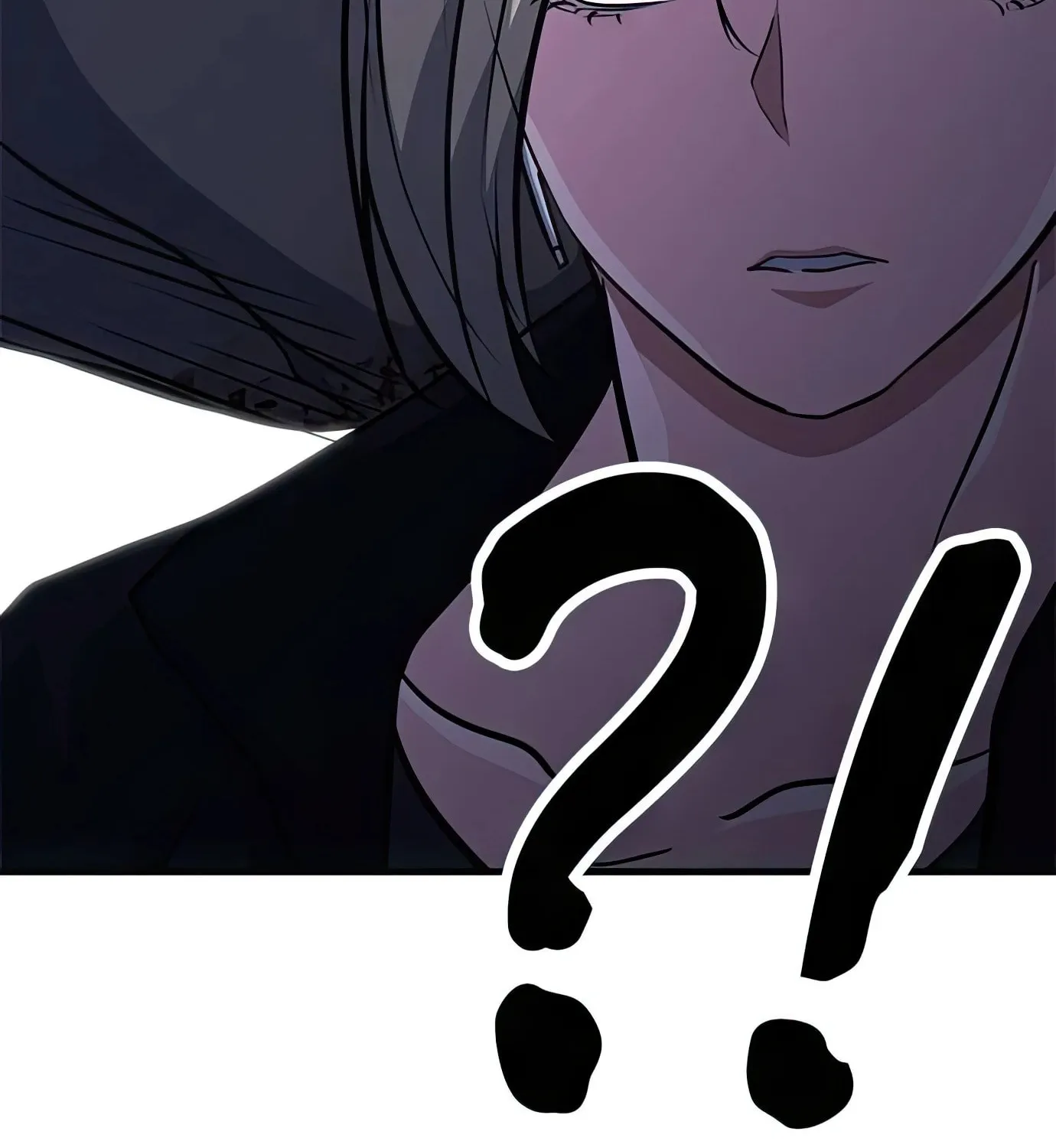 Read Secret Player chapter 62 image 256 on Lezhin