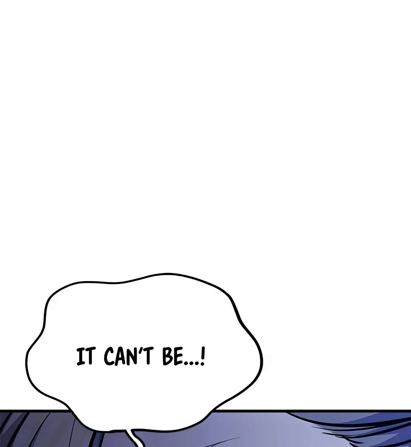 Read Secret Player chapter 62 image 257 on Lezhin