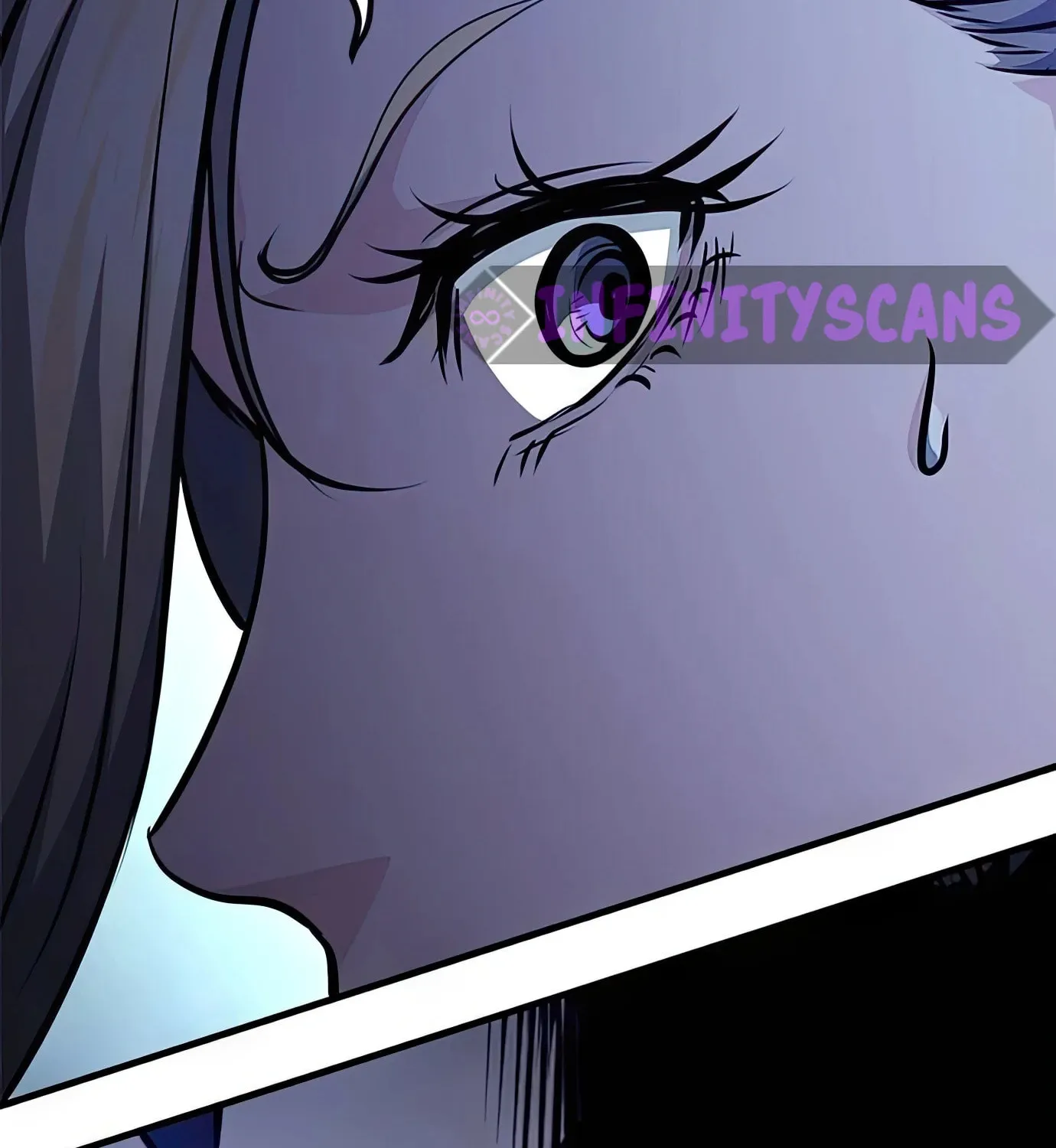 Read Secret Player chapter 62 image 258 on Lezhin