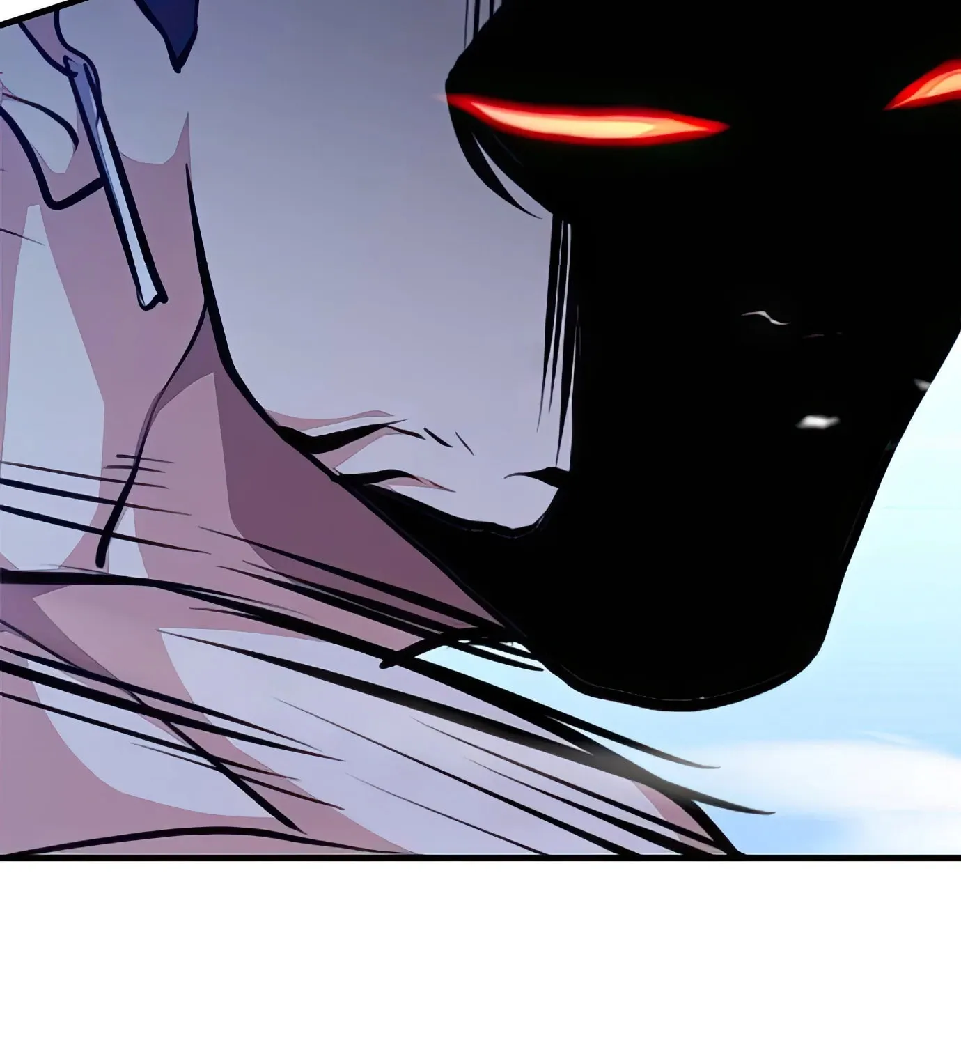 Read Secret Player chapter 62 image 259 on Lezhin