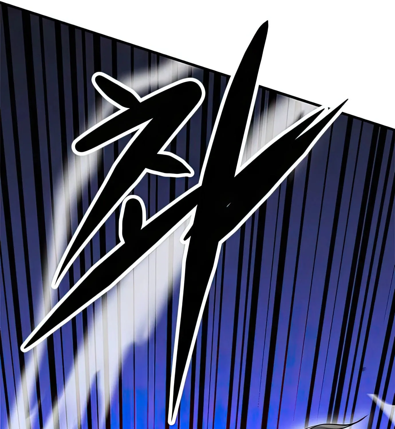 Read Secret Player chapter 62 image 261 on Lezhin