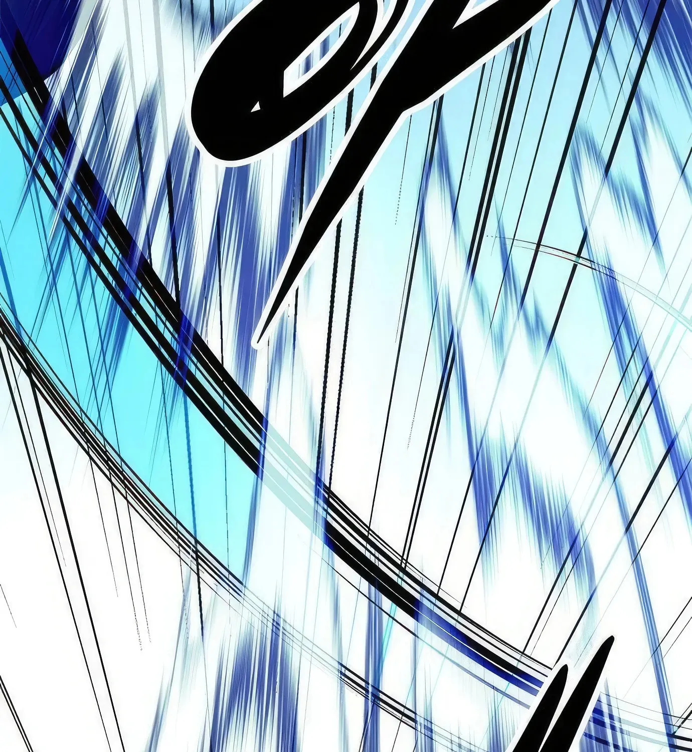 Read Secret Player chapter 62 image 263 on Lezhin