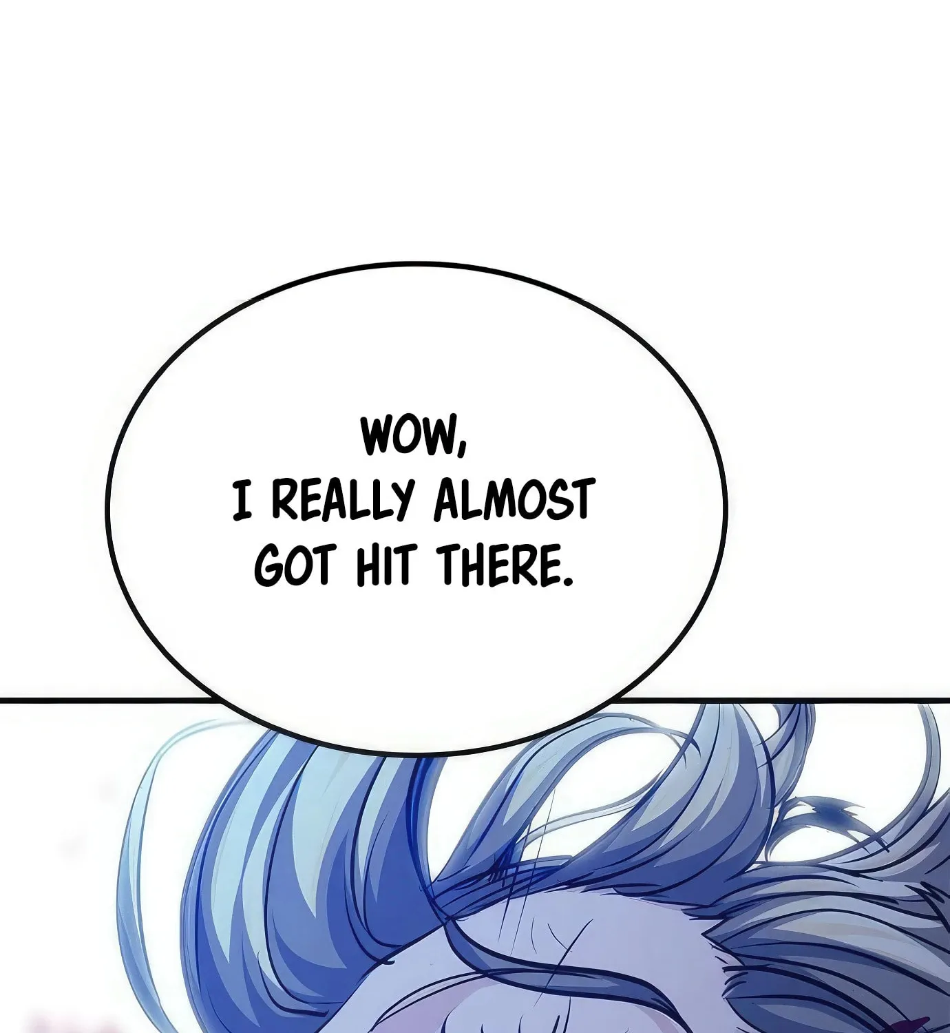 Read Secret Player chapter 62 image 266 on Lezhin
