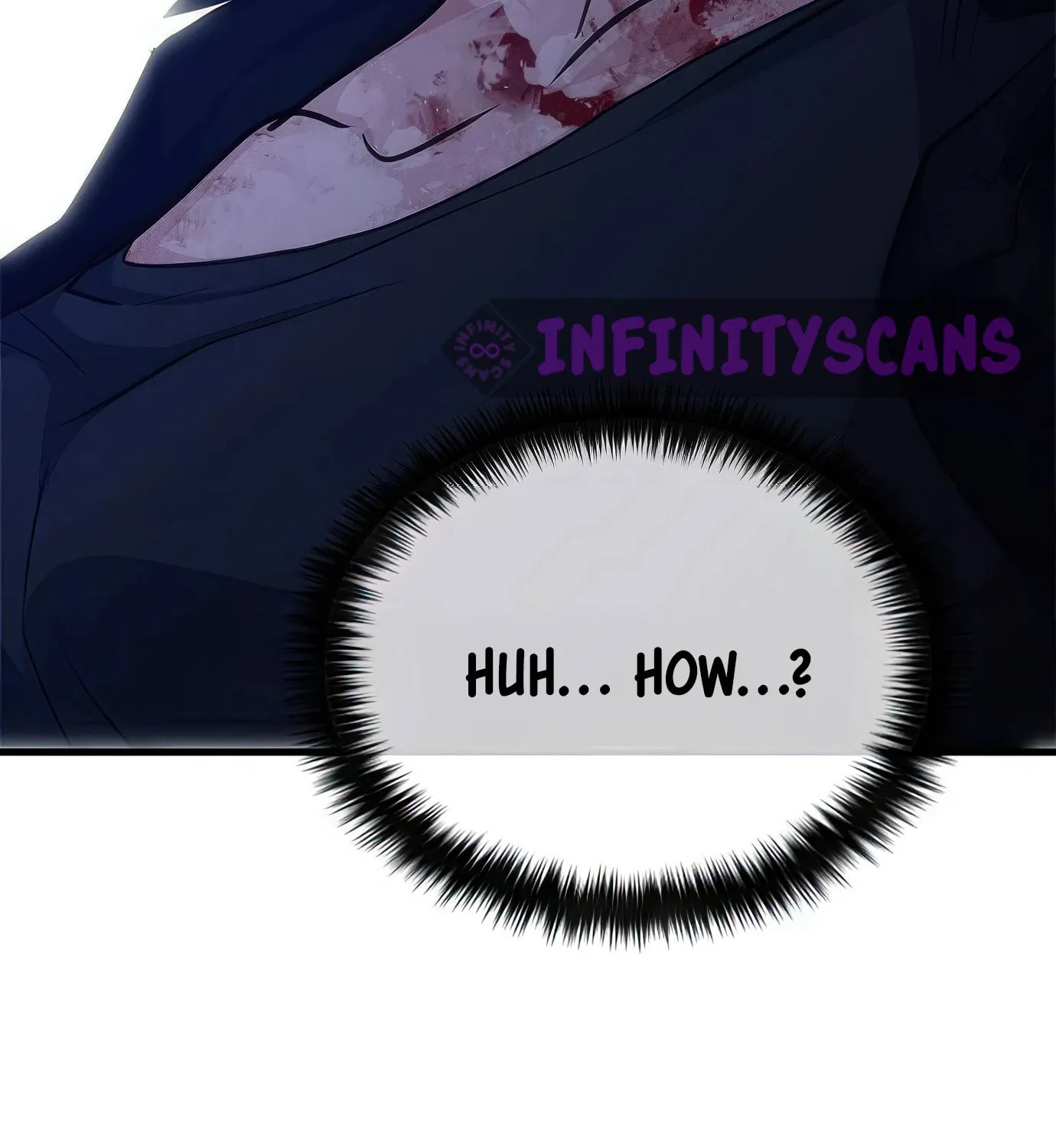 Read Secret Player chapter 62 image 268 on Lezhin