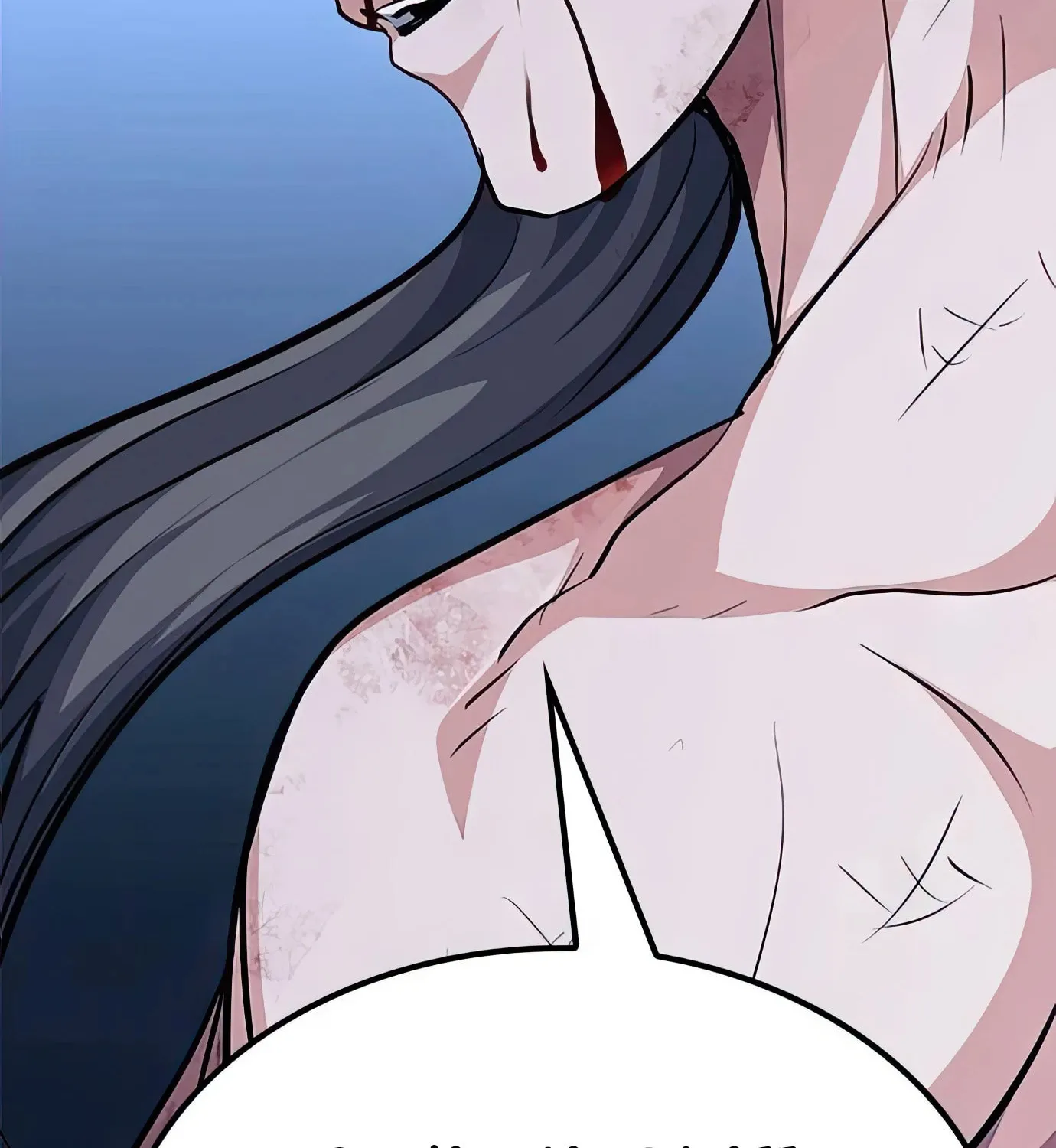 Read Secret Player chapter 62 image 272 on Lezhin