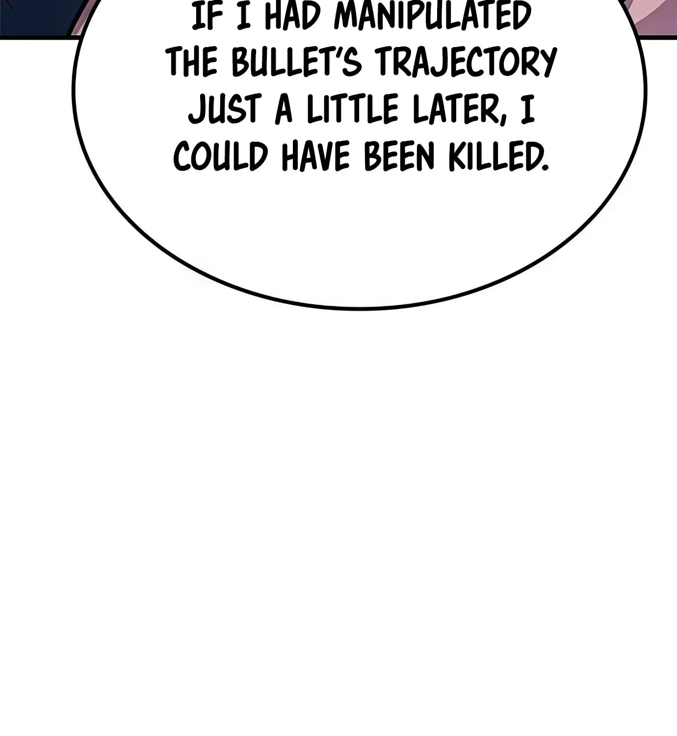Read Secret Player chapter 62 image 273 on Lezhin