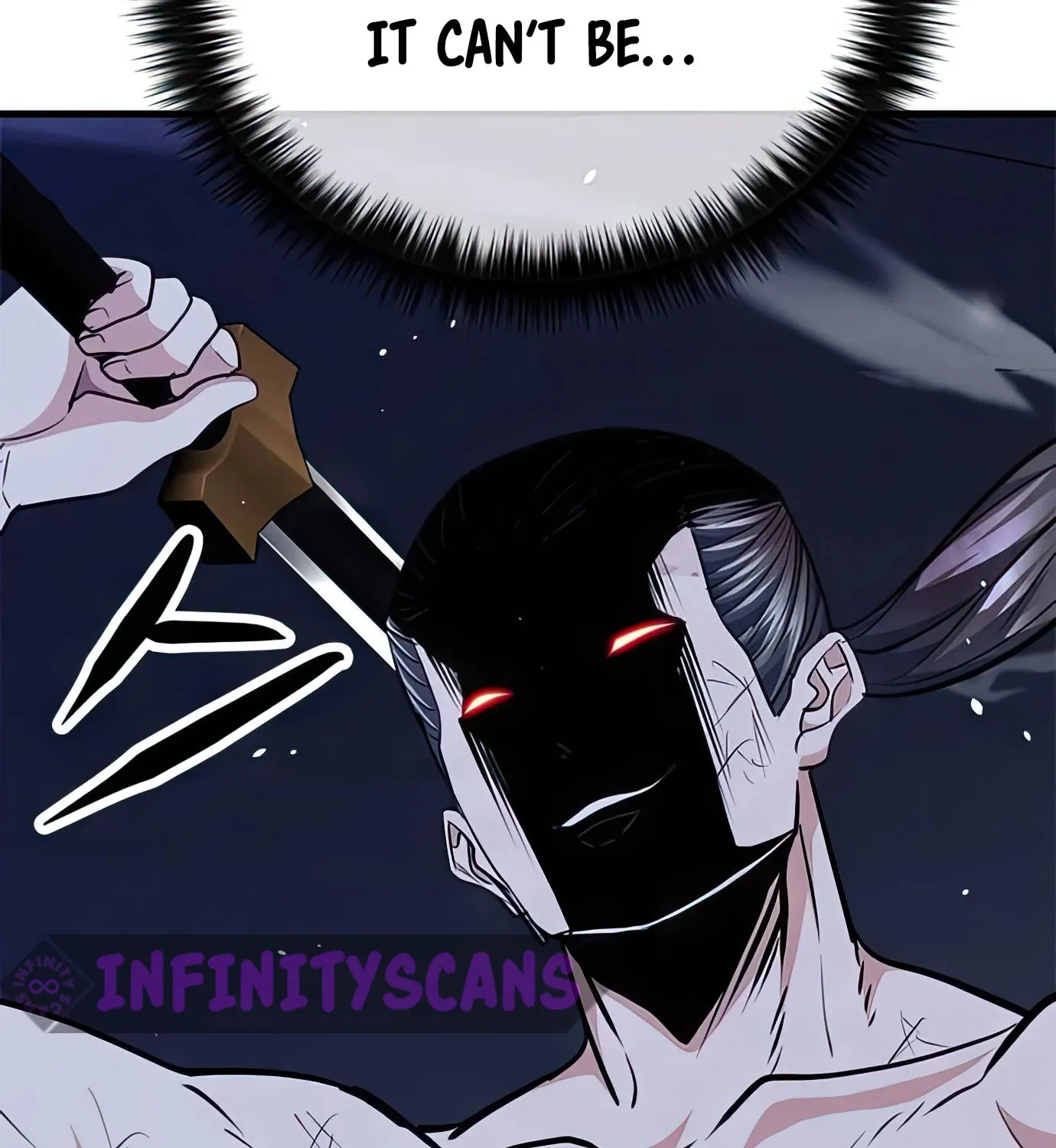 Read Secret Player chapter 62 image 278 on Lezhin