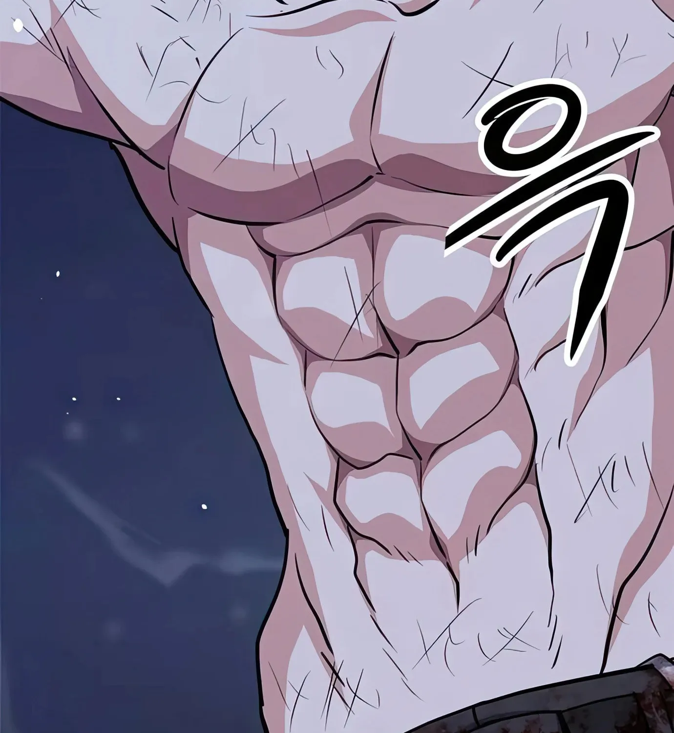 Read Secret Player chapter 62 image 279 on Lezhin