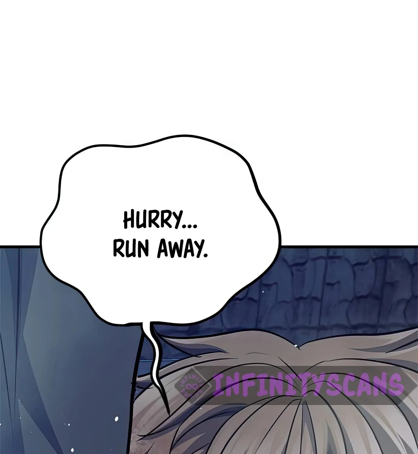 Read Secret Player chapter 62 image 28 on Lezhin