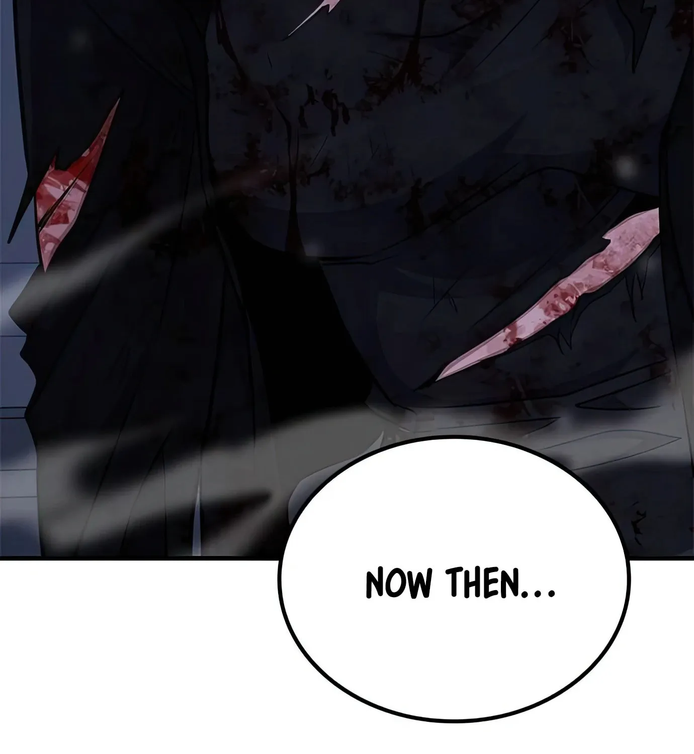 Read Secret Player chapter 62 image 281 on Lezhin