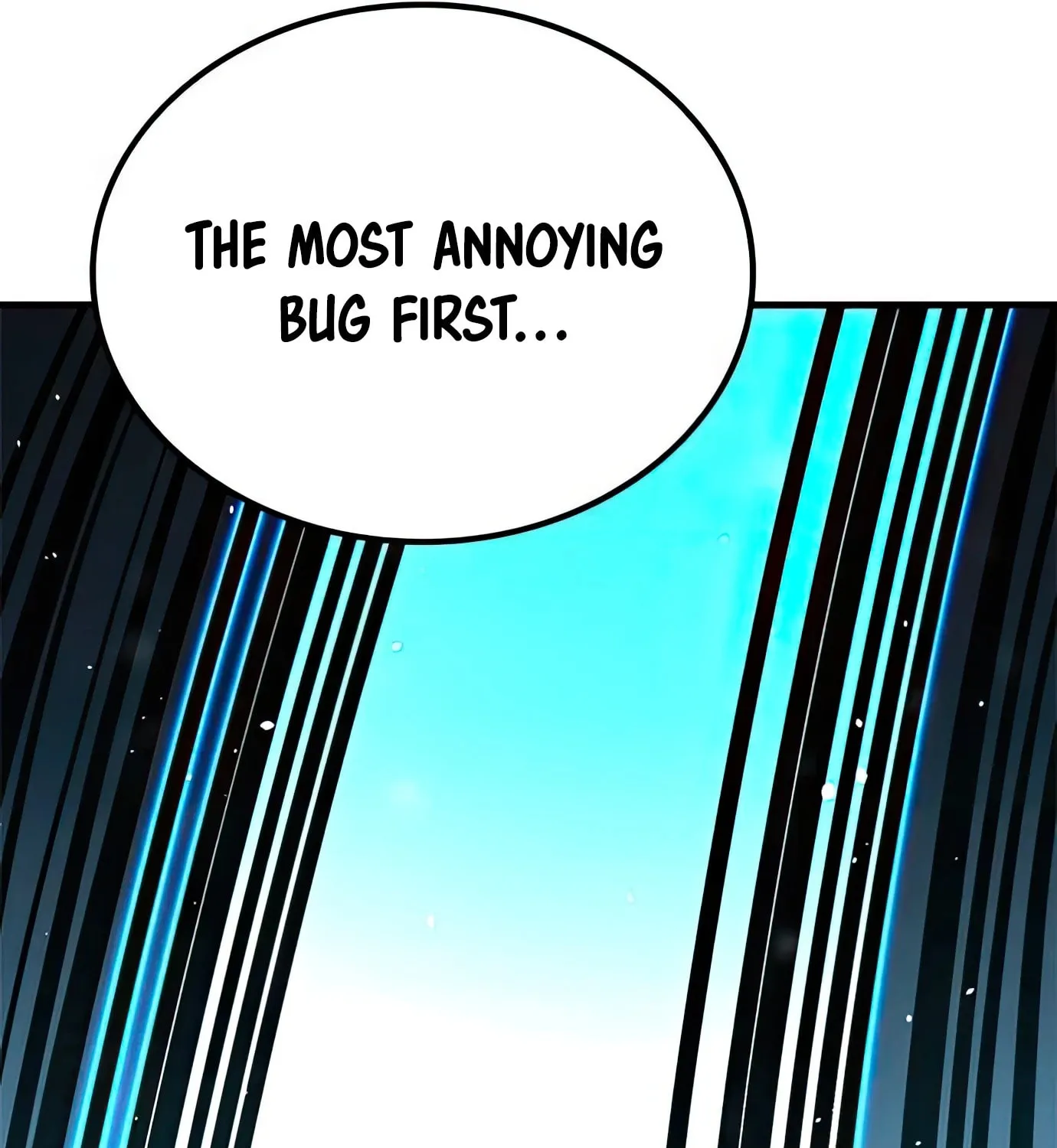 Read Secret Player chapter 62 image 286 on Lezhin