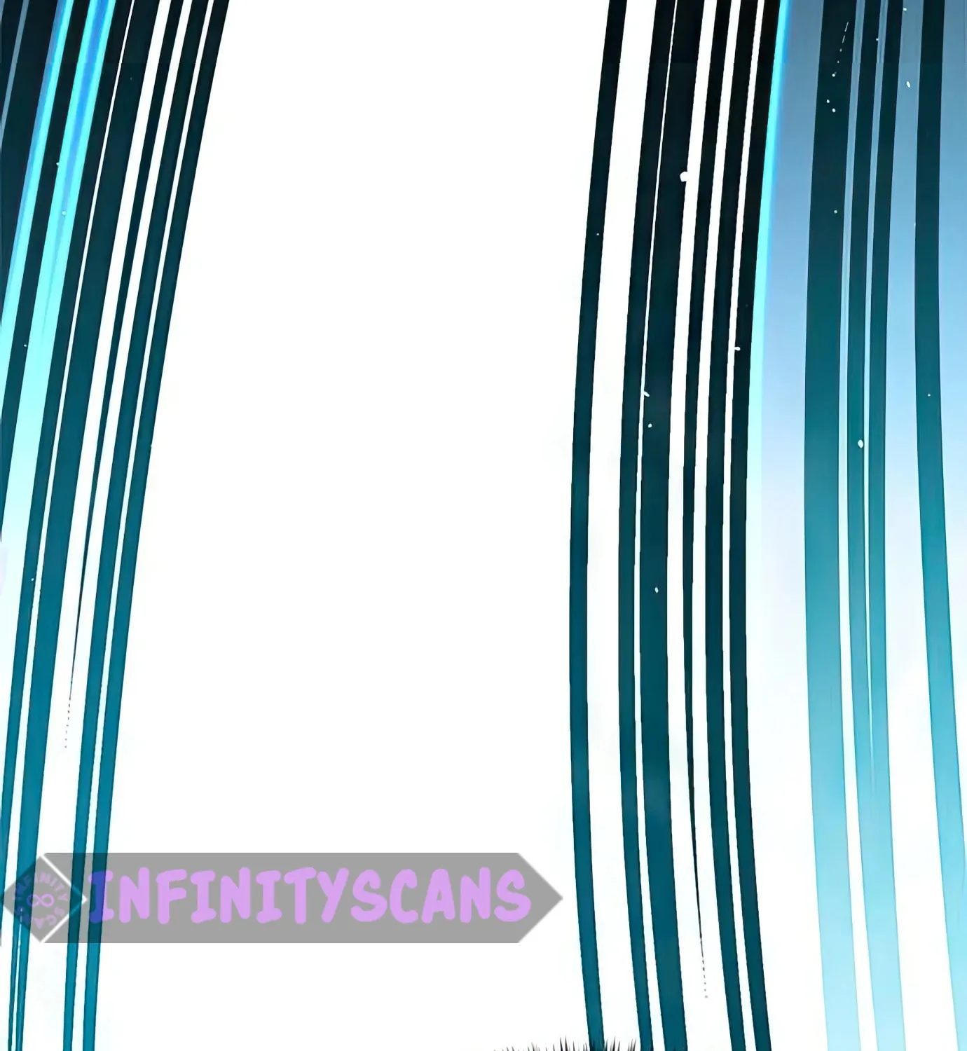 Read Secret Player chapter 62 image 287 on Lezhin