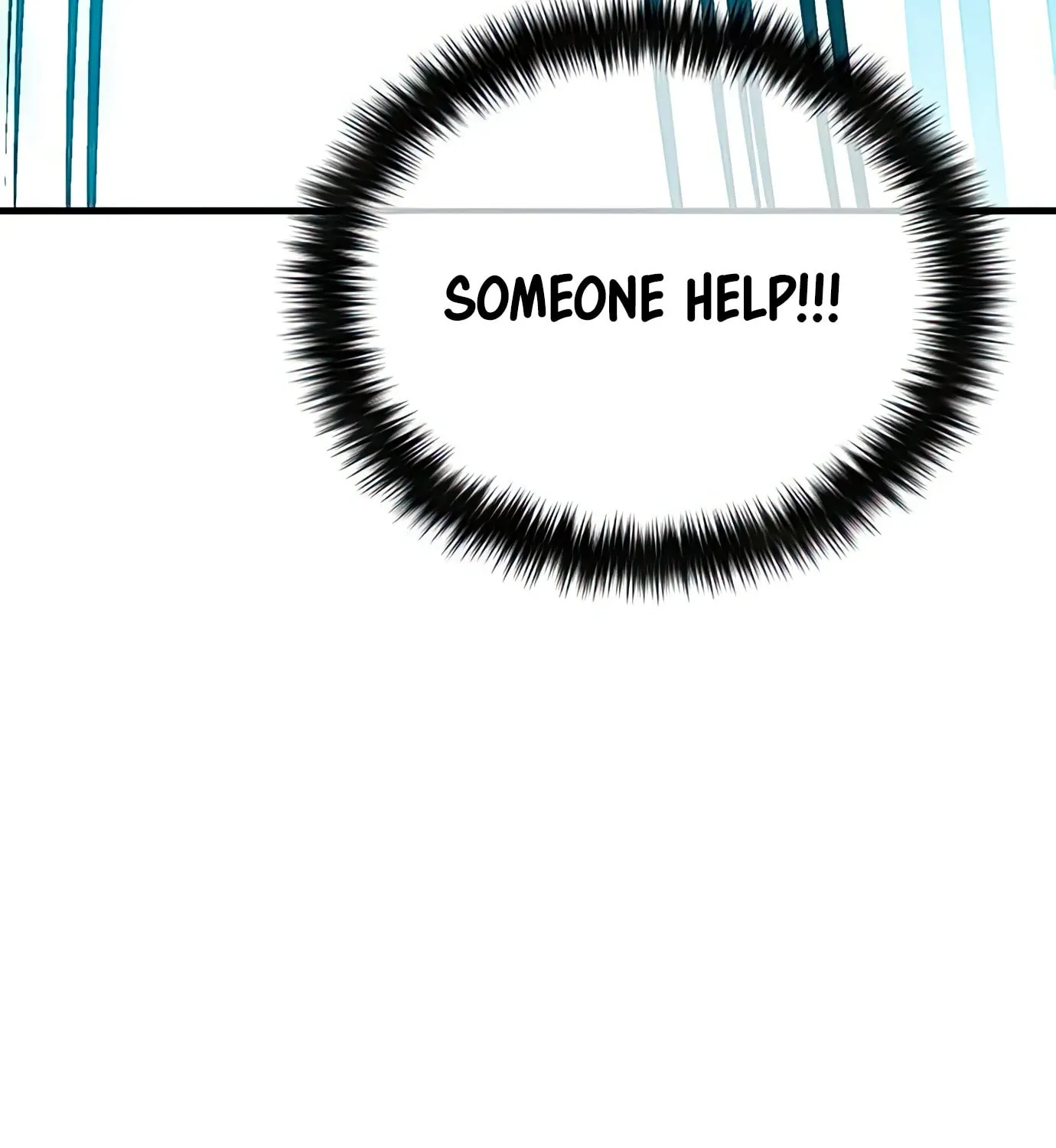 Read Secret Player chapter 62 image 288 on Lezhin