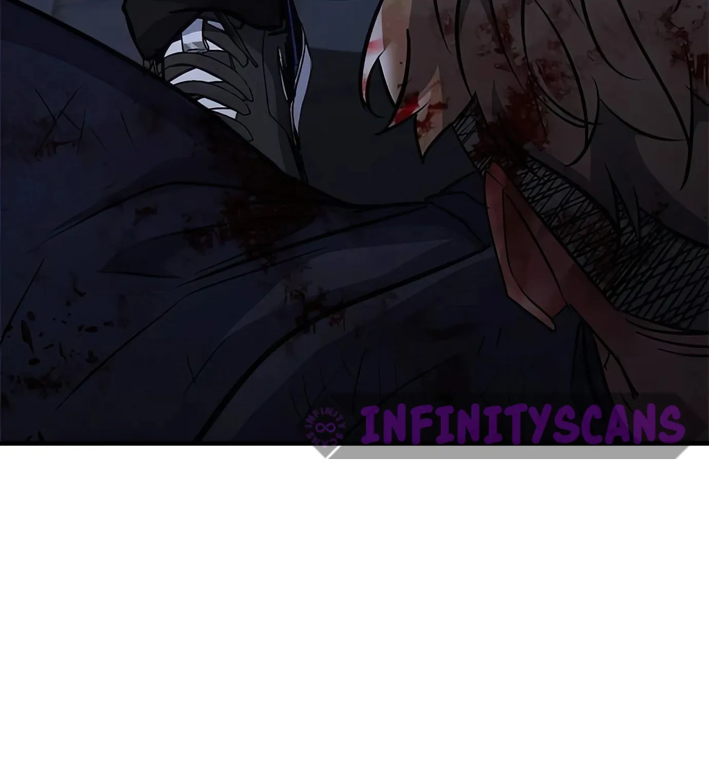 Read Secret Player chapter 62 image 293 on Lezhin