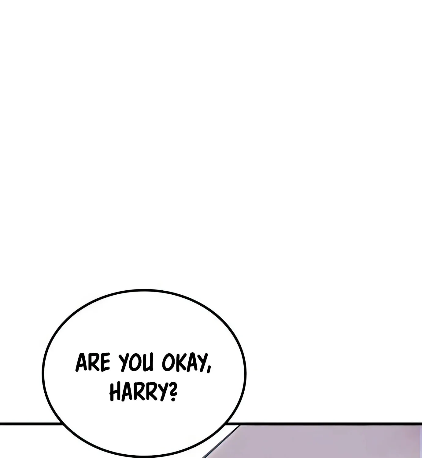 Read Secret Player chapter 62 image 294 on Lezhin