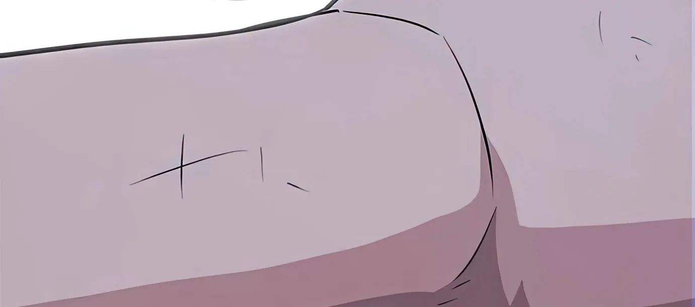 Read Secret Player chapter 62 image 295 on Lezhin
