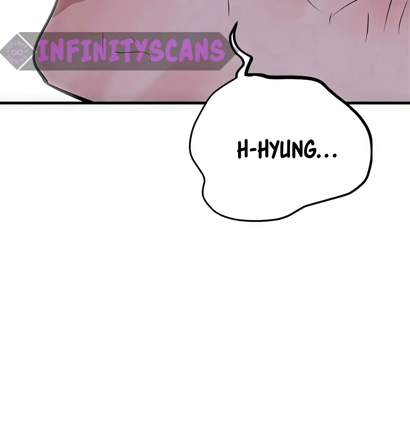 Read Secret Player chapter 62 image 297 on Lezhin