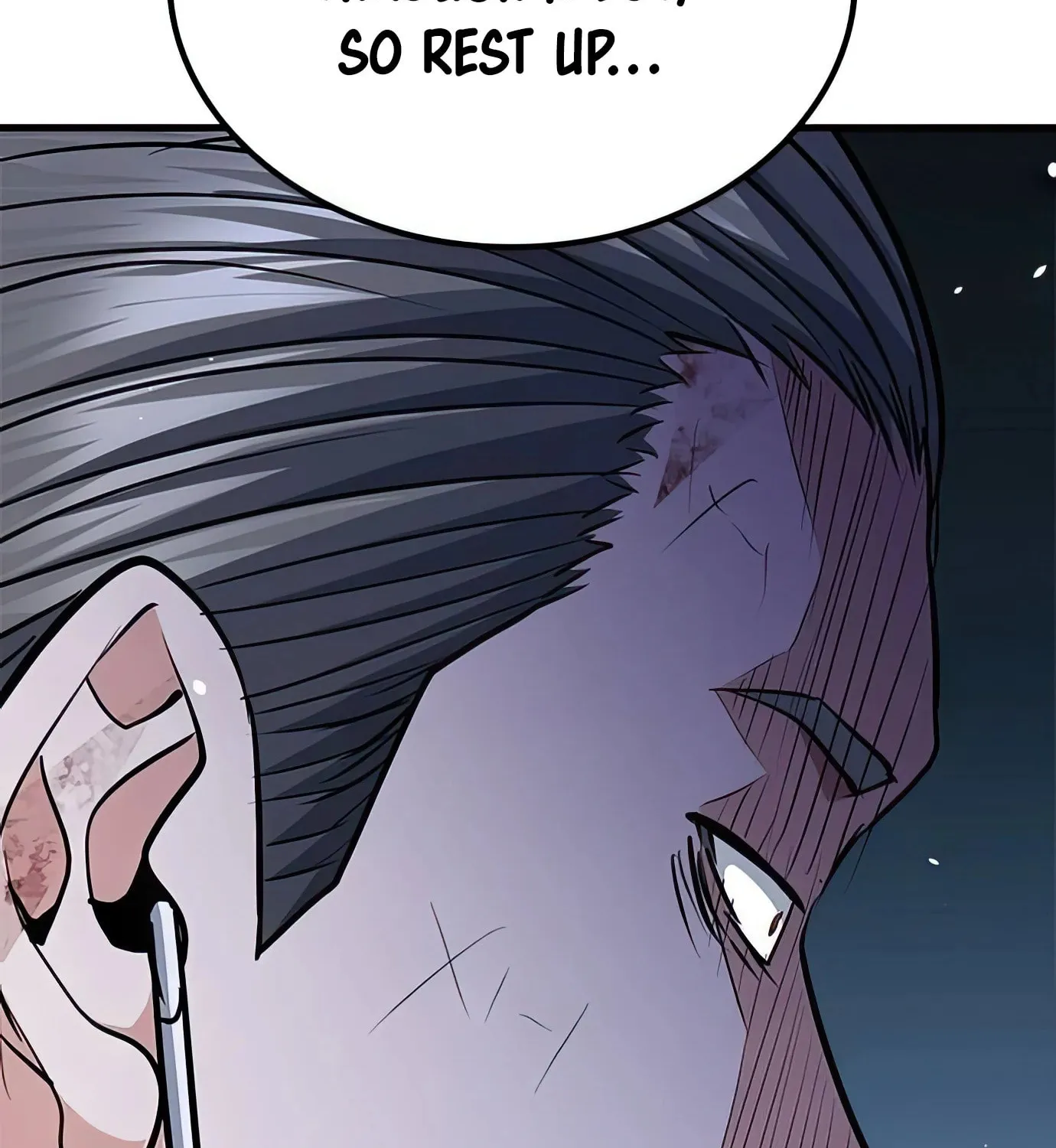 Read Secret Player chapter 62 image 299 on Lezhin