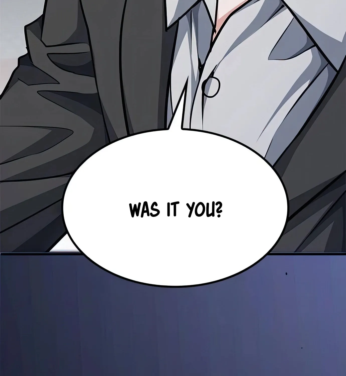 Read Secret Player chapter 62 image 3 on Lezhin