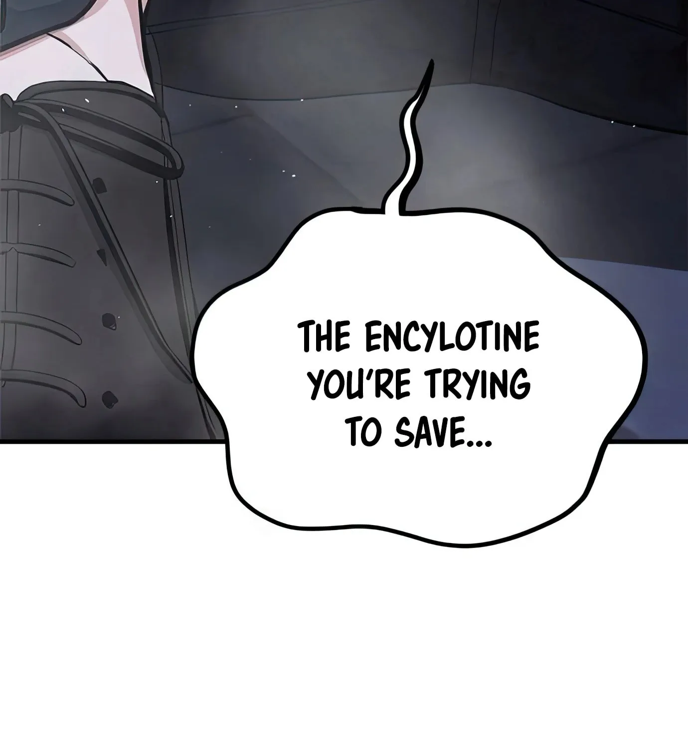 Read Secret Player chapter 62 image 30 on Lezhin