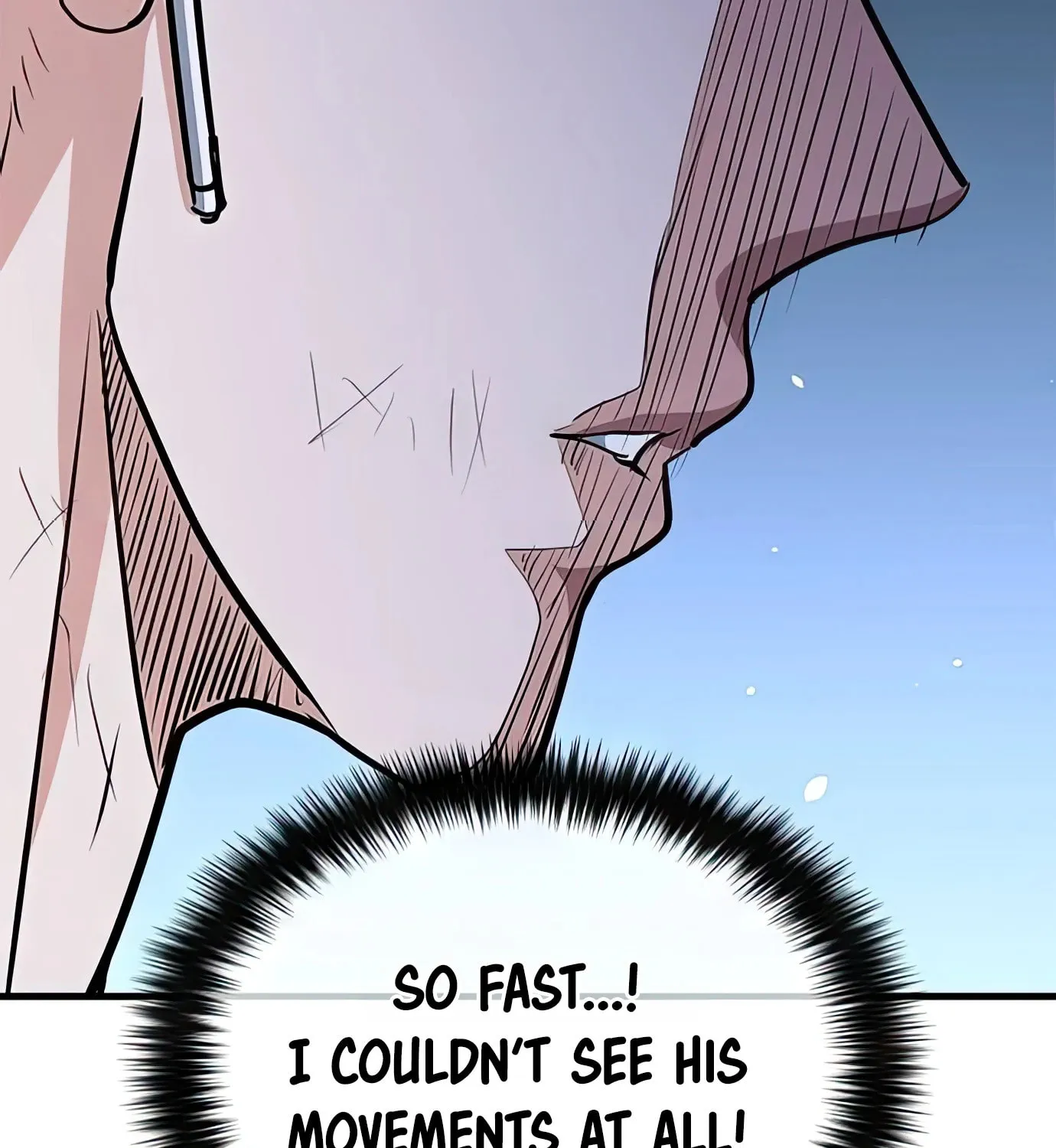 Read Secret Player chapter 62 image 300 on Lezhin